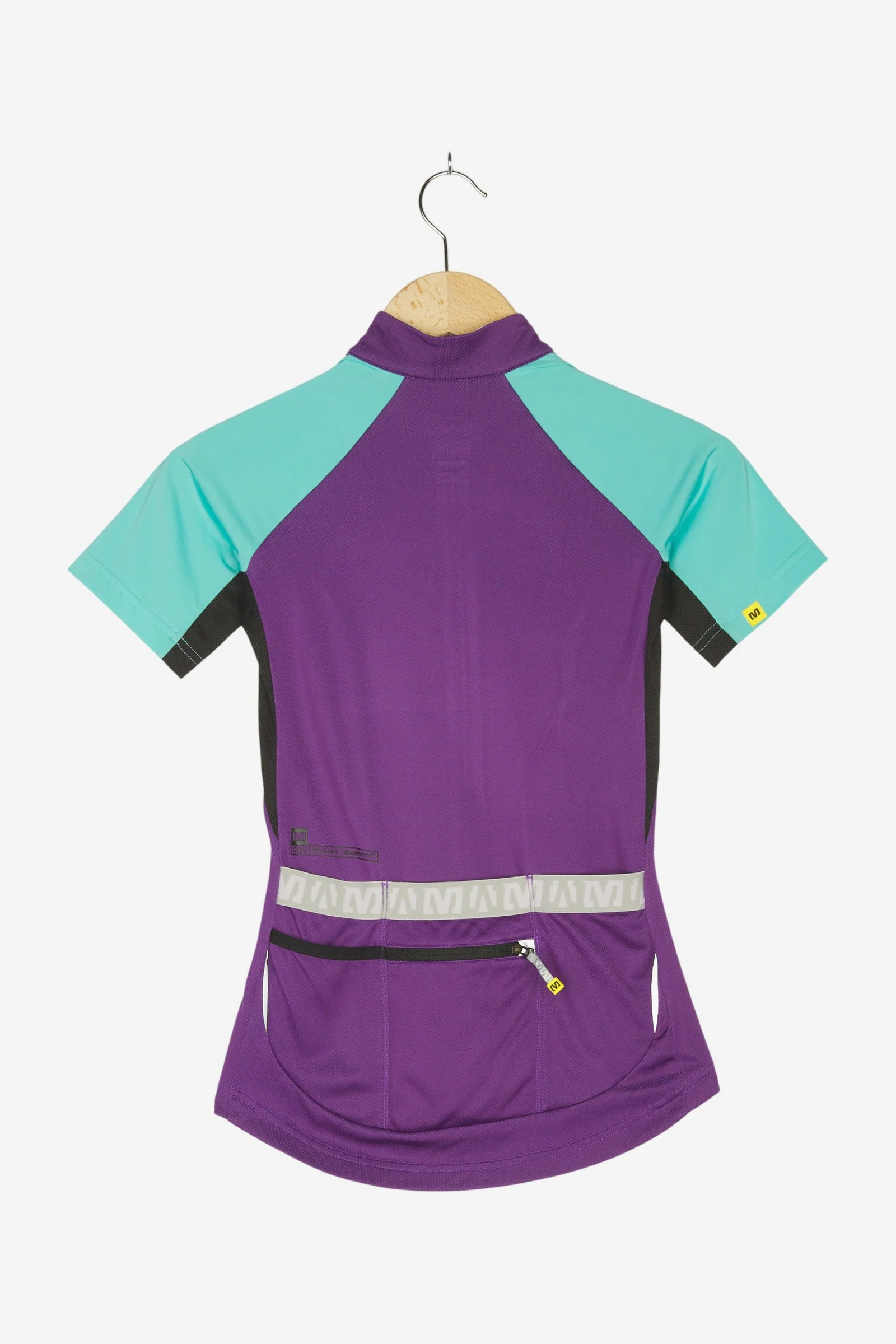 Fahrradtrikot für Damen - Image 2