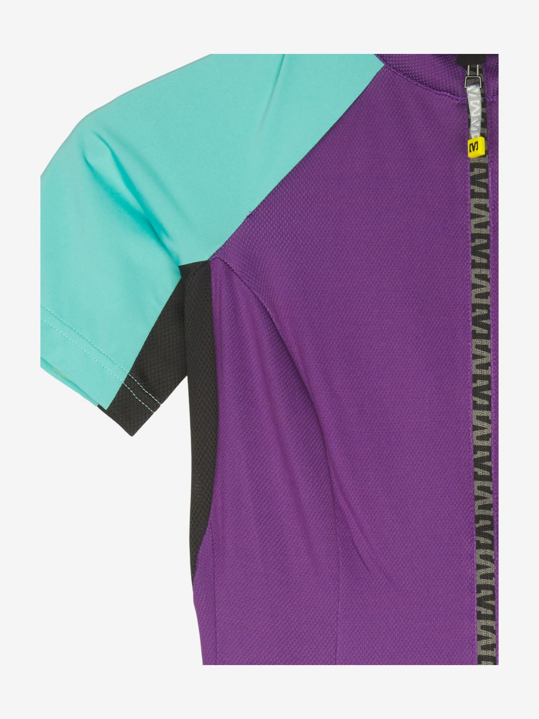 Fahrradtrikot für Damen - Image 3