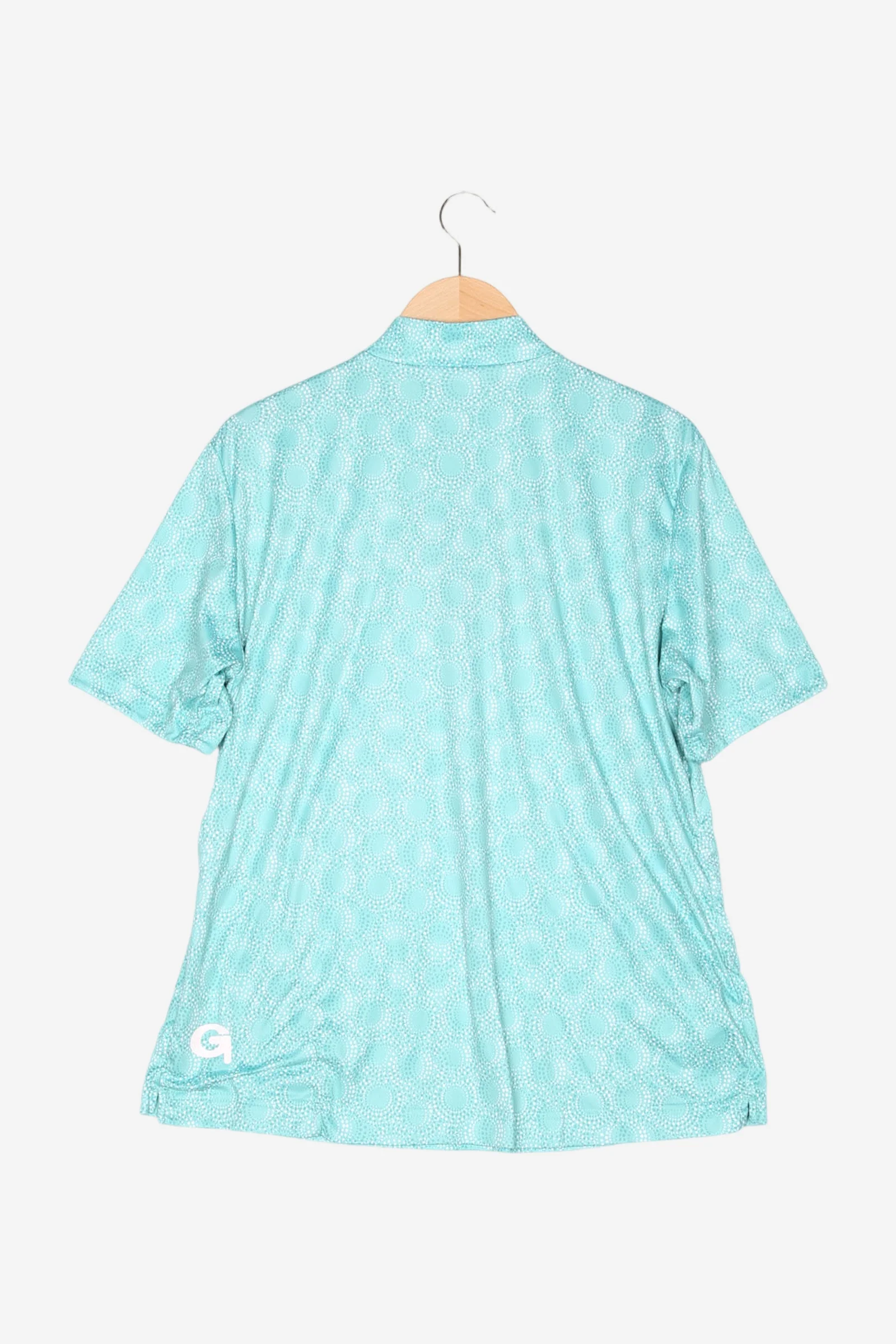 Fahrradtrikot für Damen - Image 2