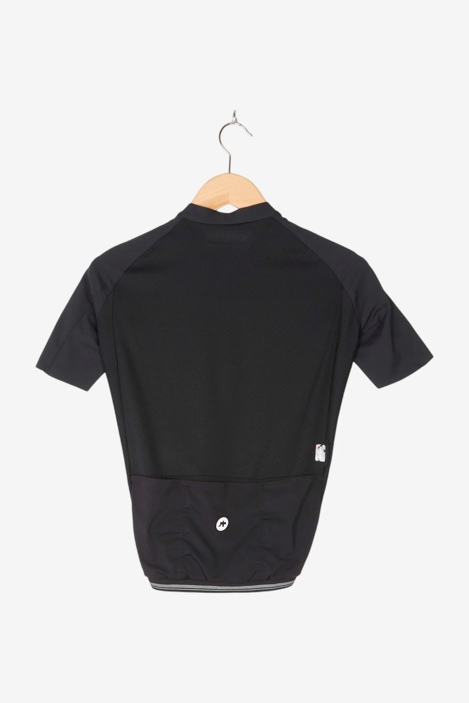 Fahrradtrikot für Damen - Image 2