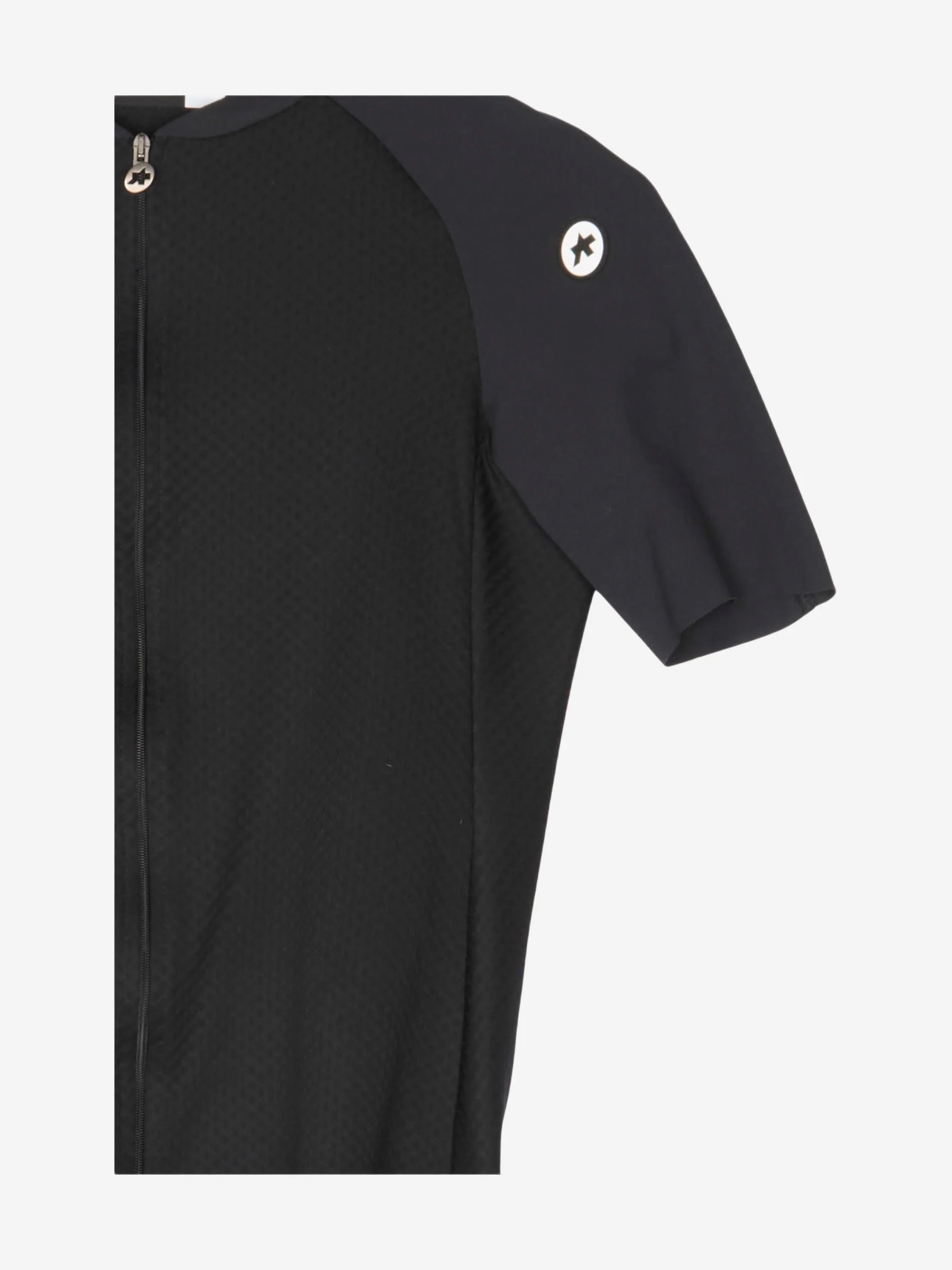 Fahrradtrikot für Damen - Image 3