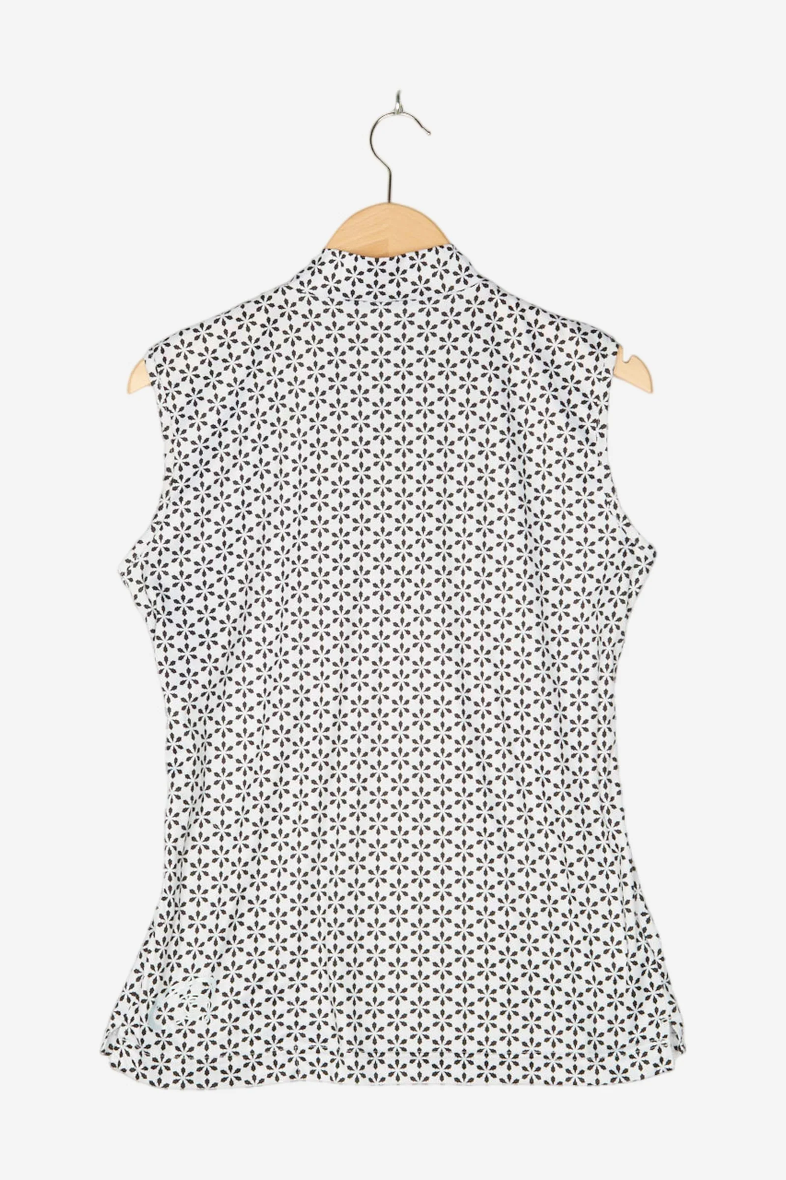 Fahrradtrikot für Damen - Image 2