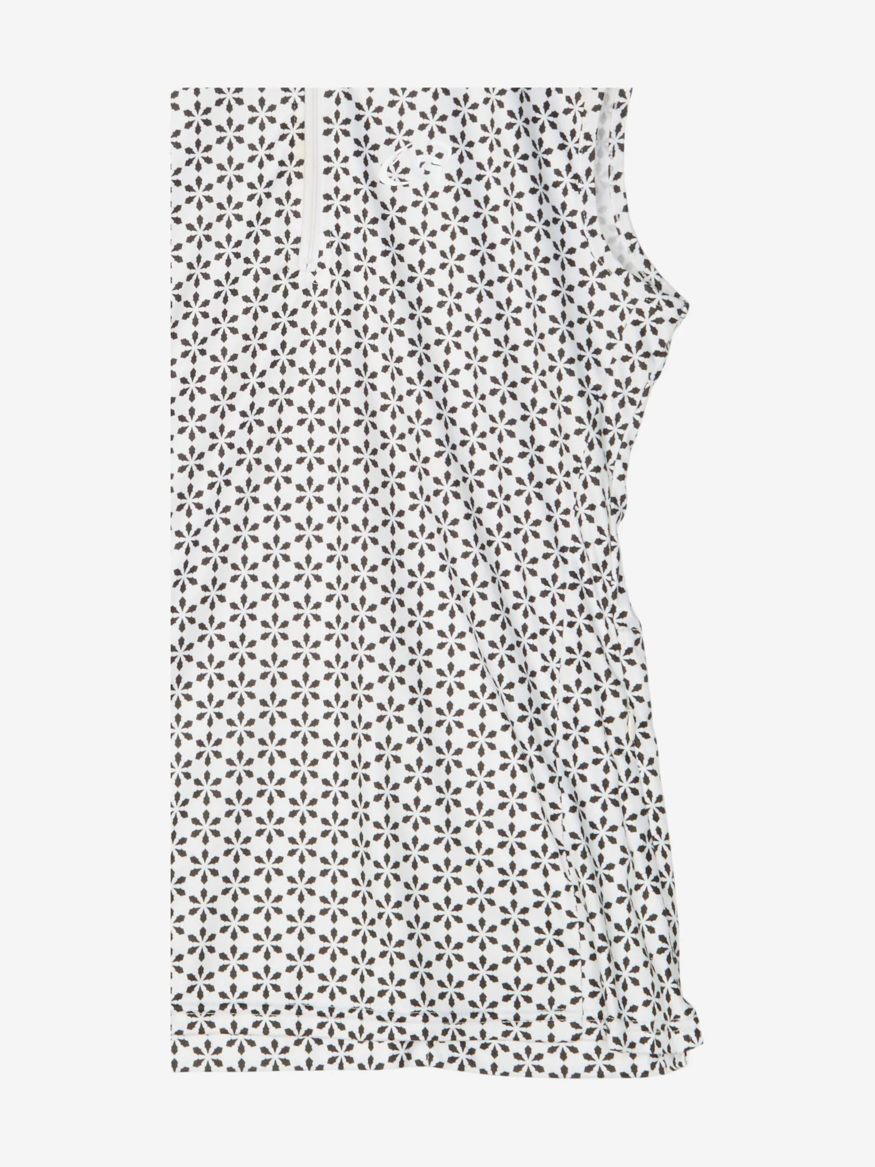 Fahrradtrikot für Damen - Image 3
