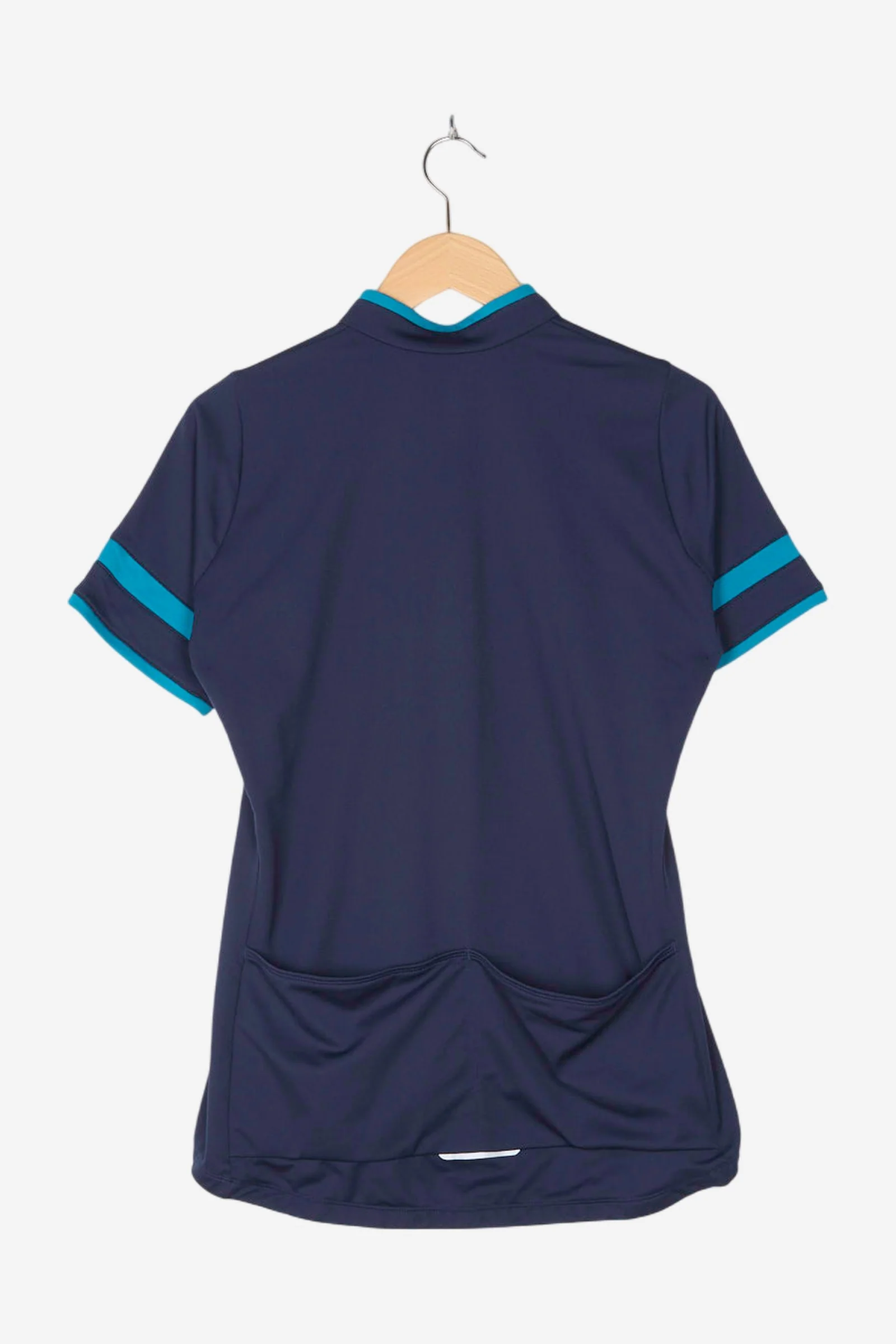 Fahrradtrikot für Damen - Image 2