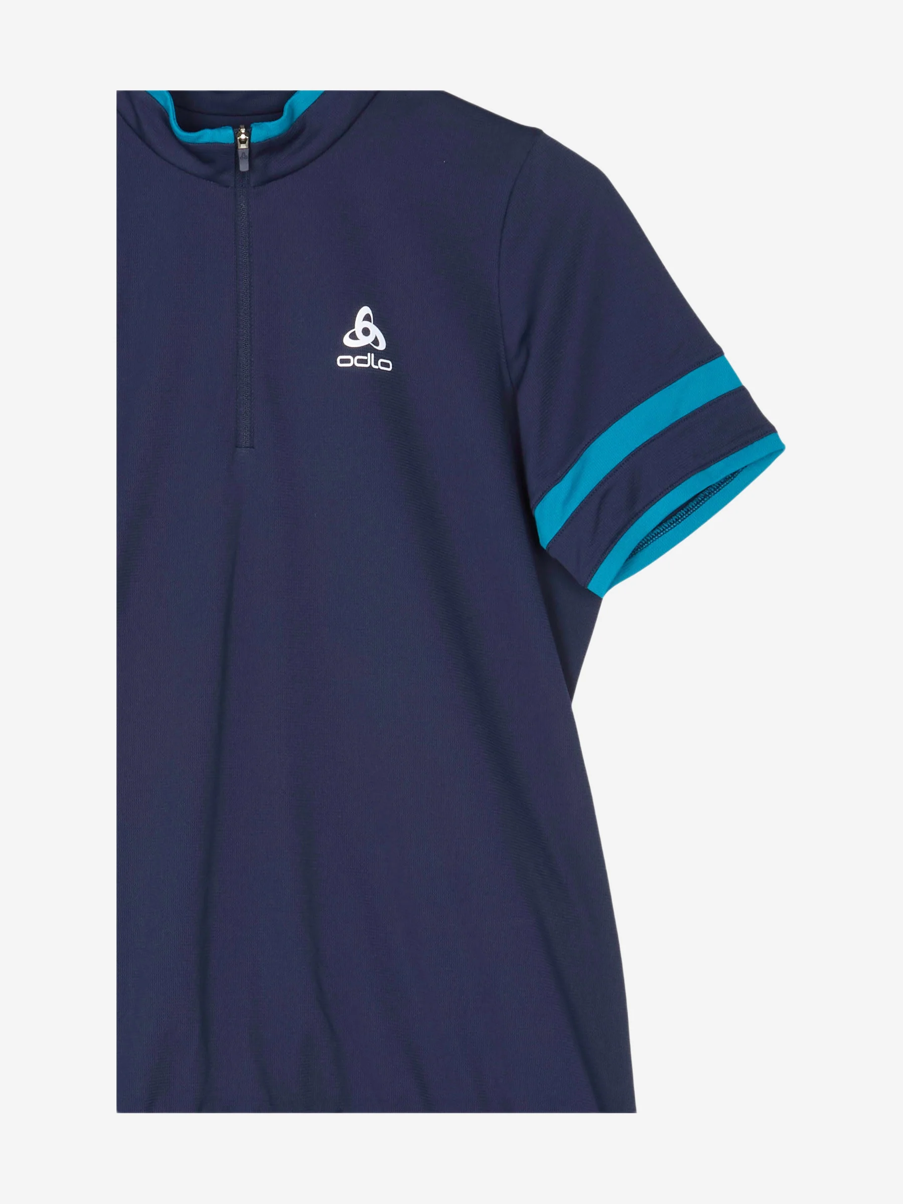 Fahrradtrikot für Damen - Image 3