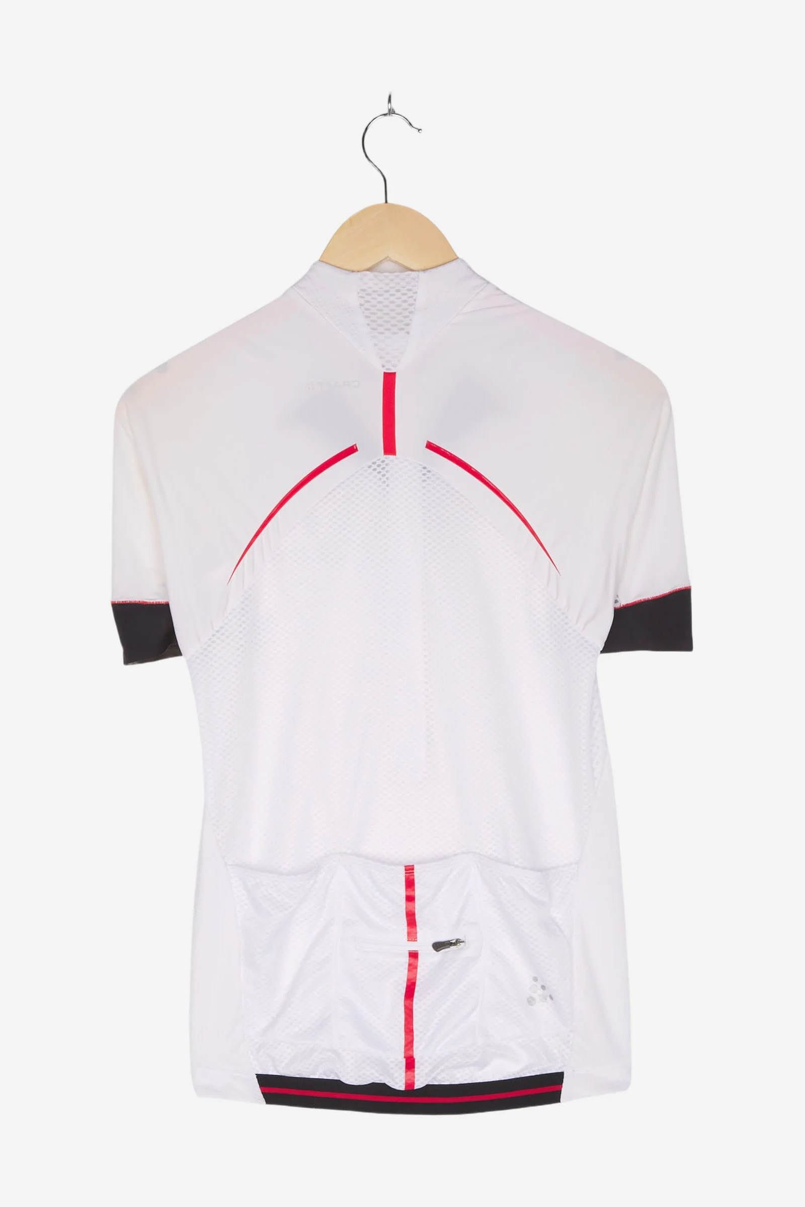 Fahrradtrikot für Damen - Image 2