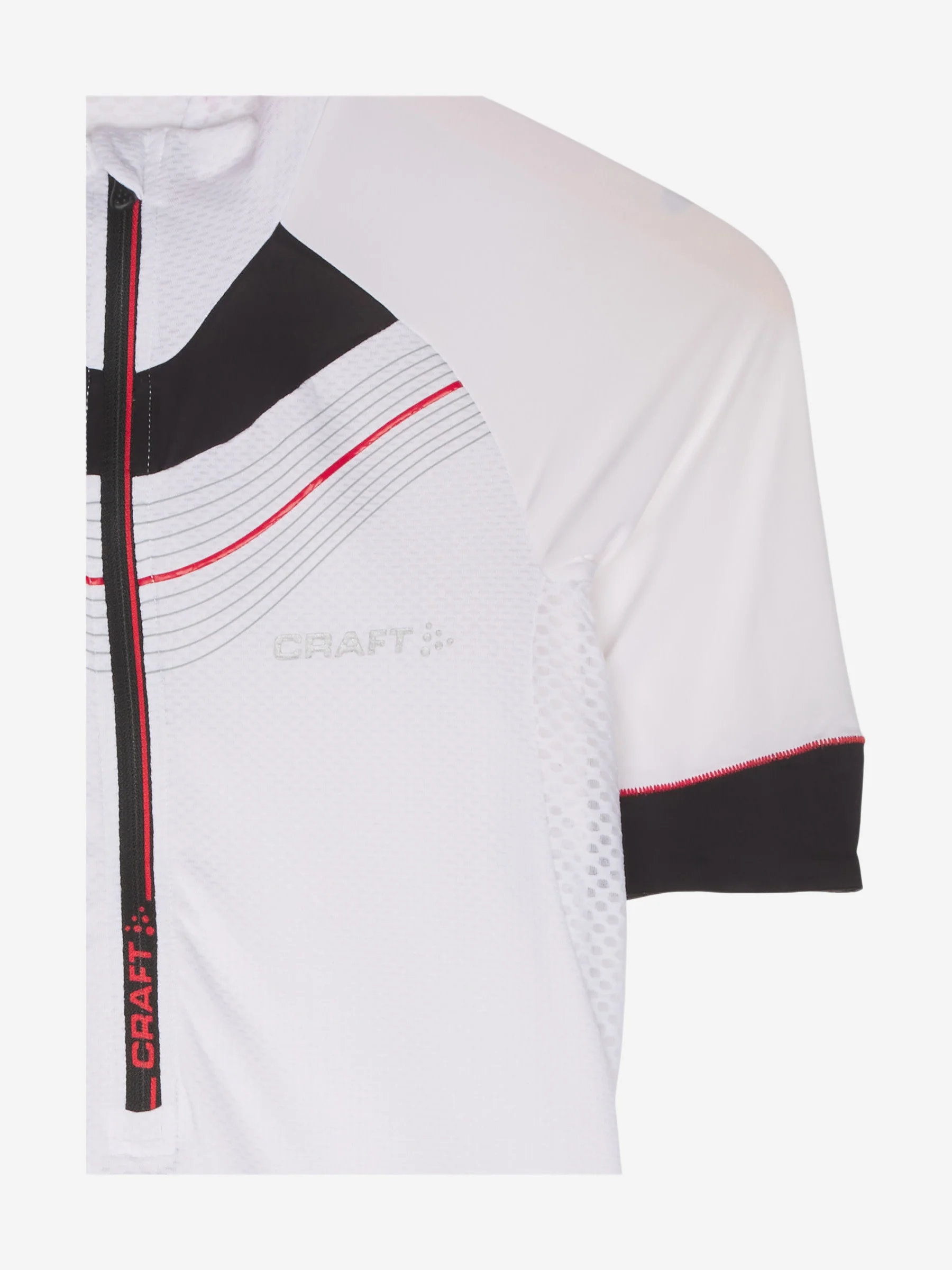 Fahrradtrikot für Damen - Image 3