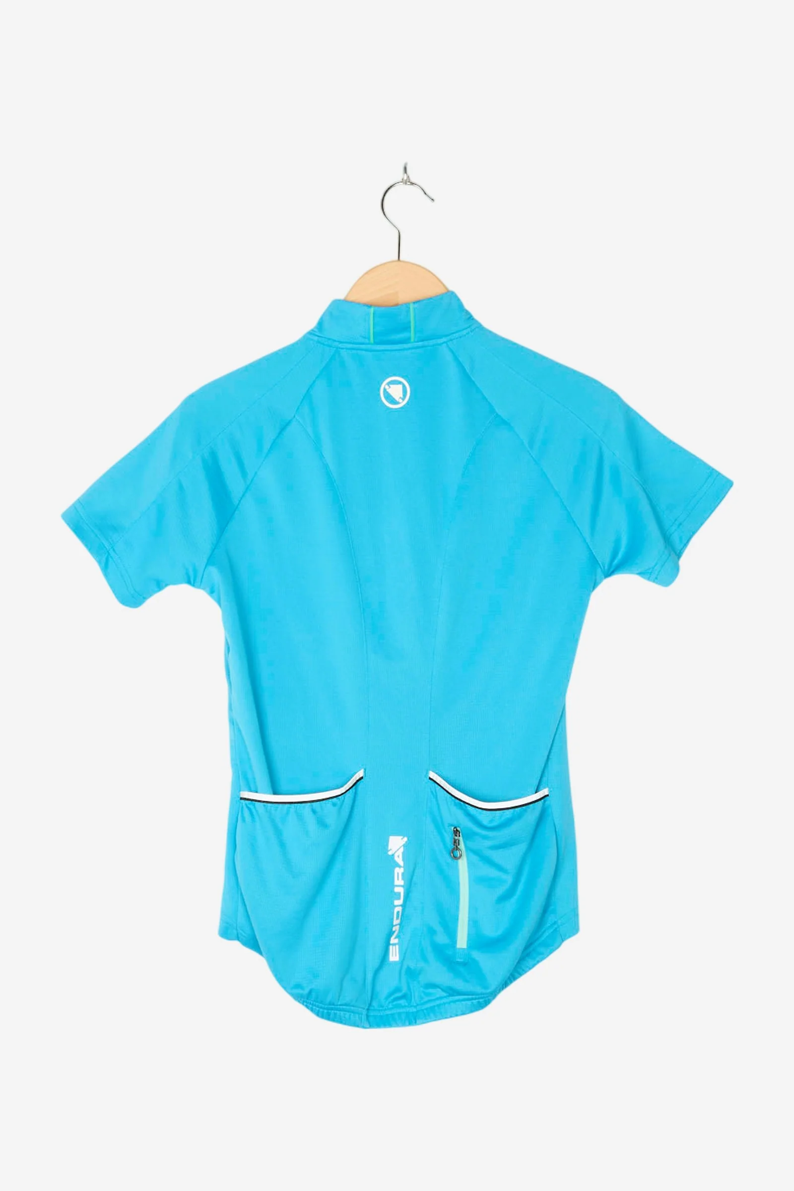 Fahrradtrikot für Damen - Image 2