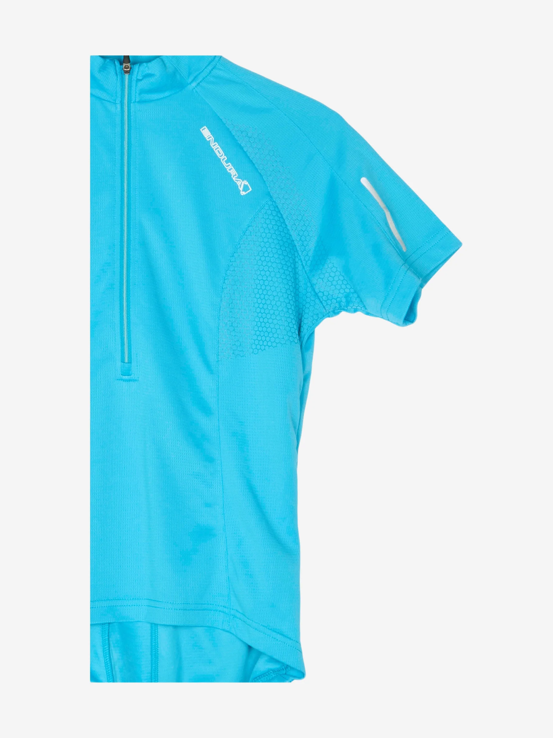 Fahrradtrikot für Damen - Image 3