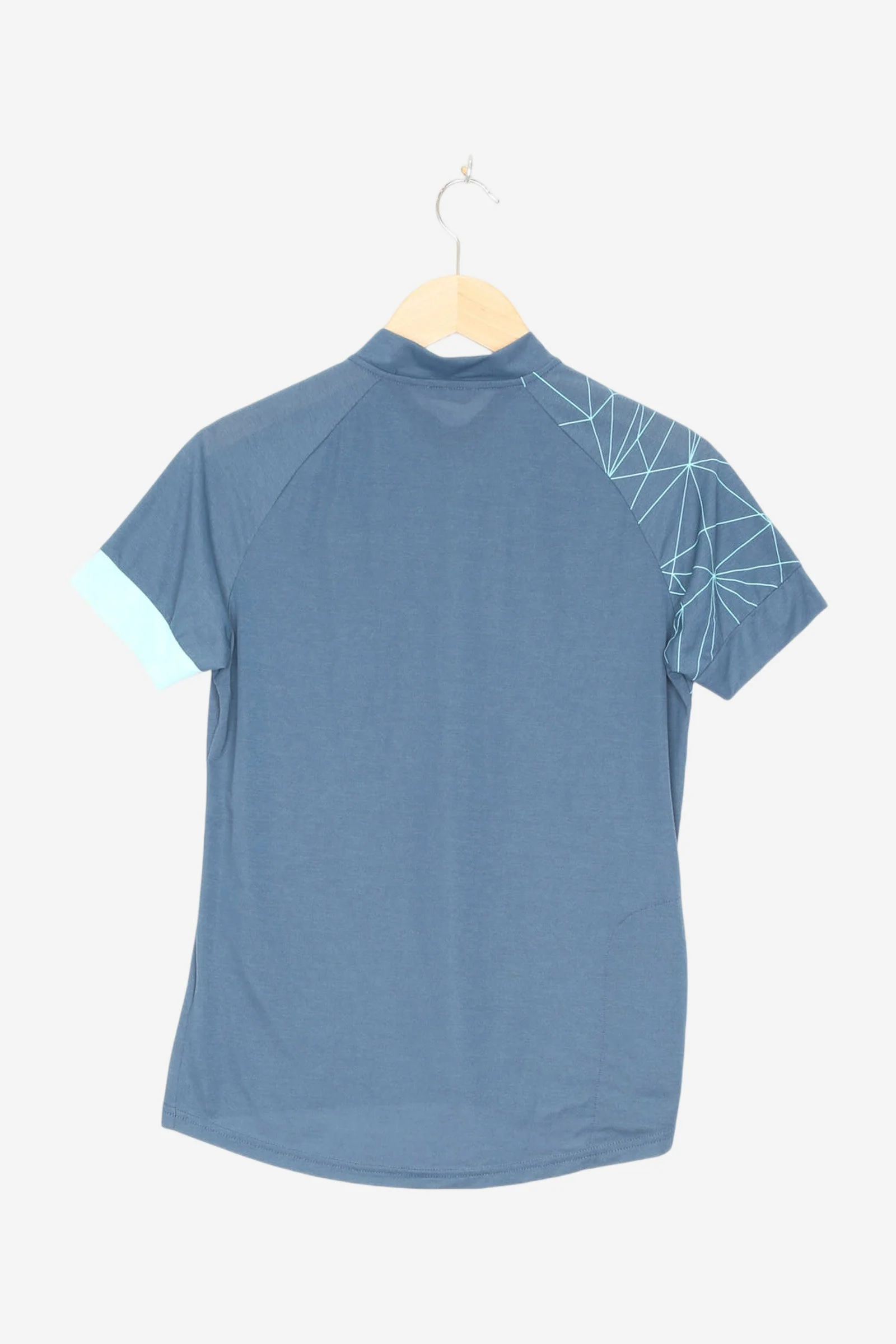 Fahrradtrikot für Damen - Image 2