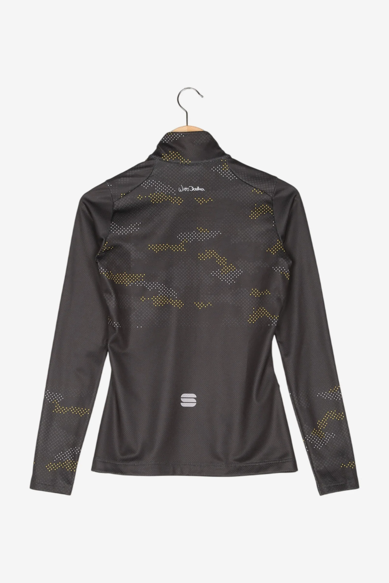 Fahrradtrikot für Damen - Image 2