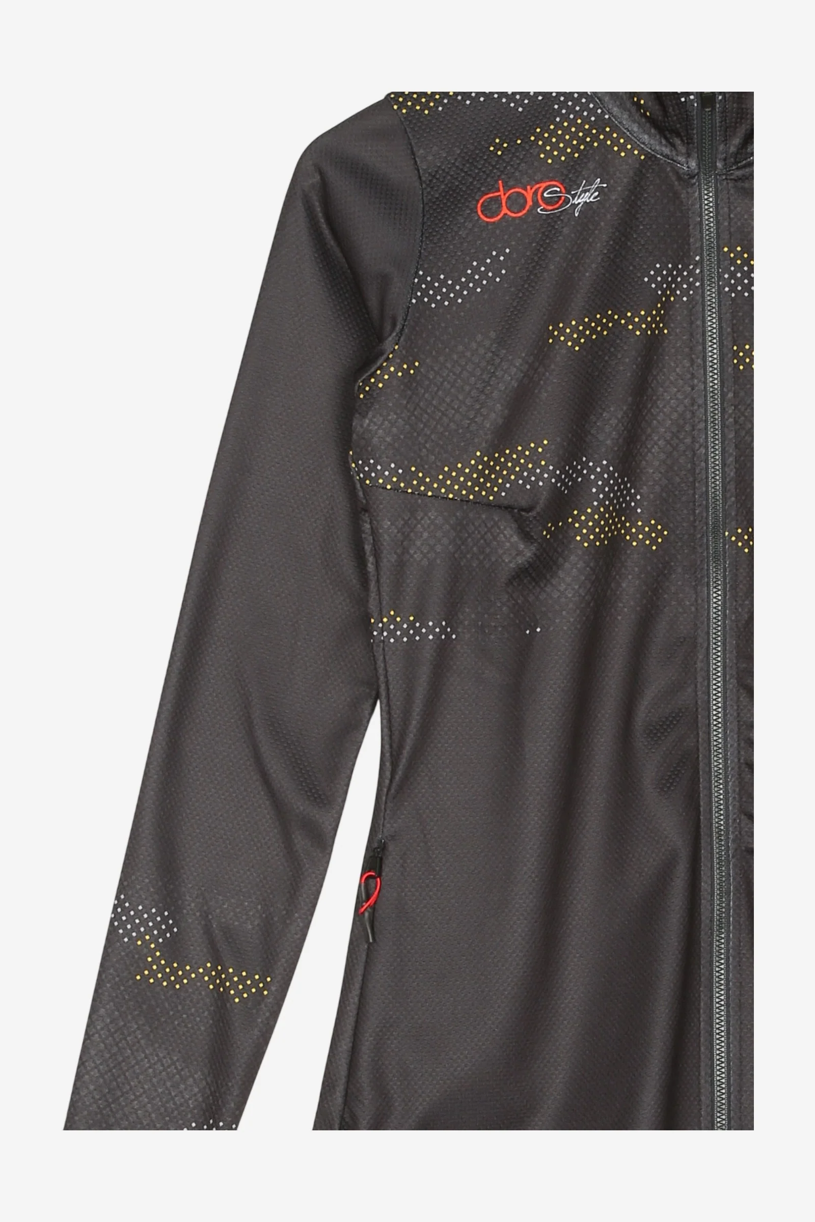 Fahrradtrikot für Damen - Image 3