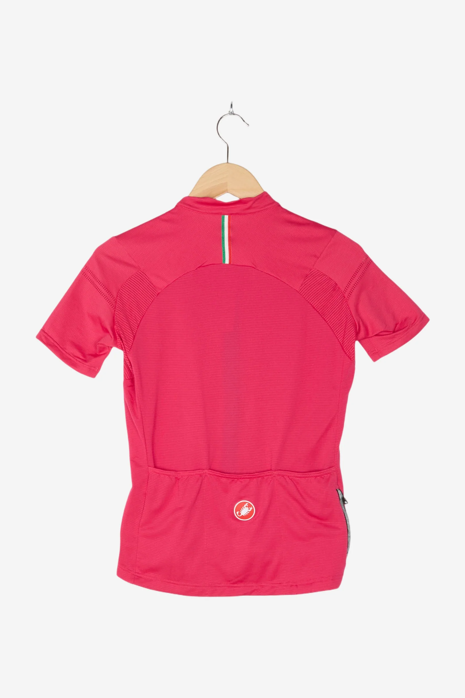 Fahrradtrikot für Damen - Image 2