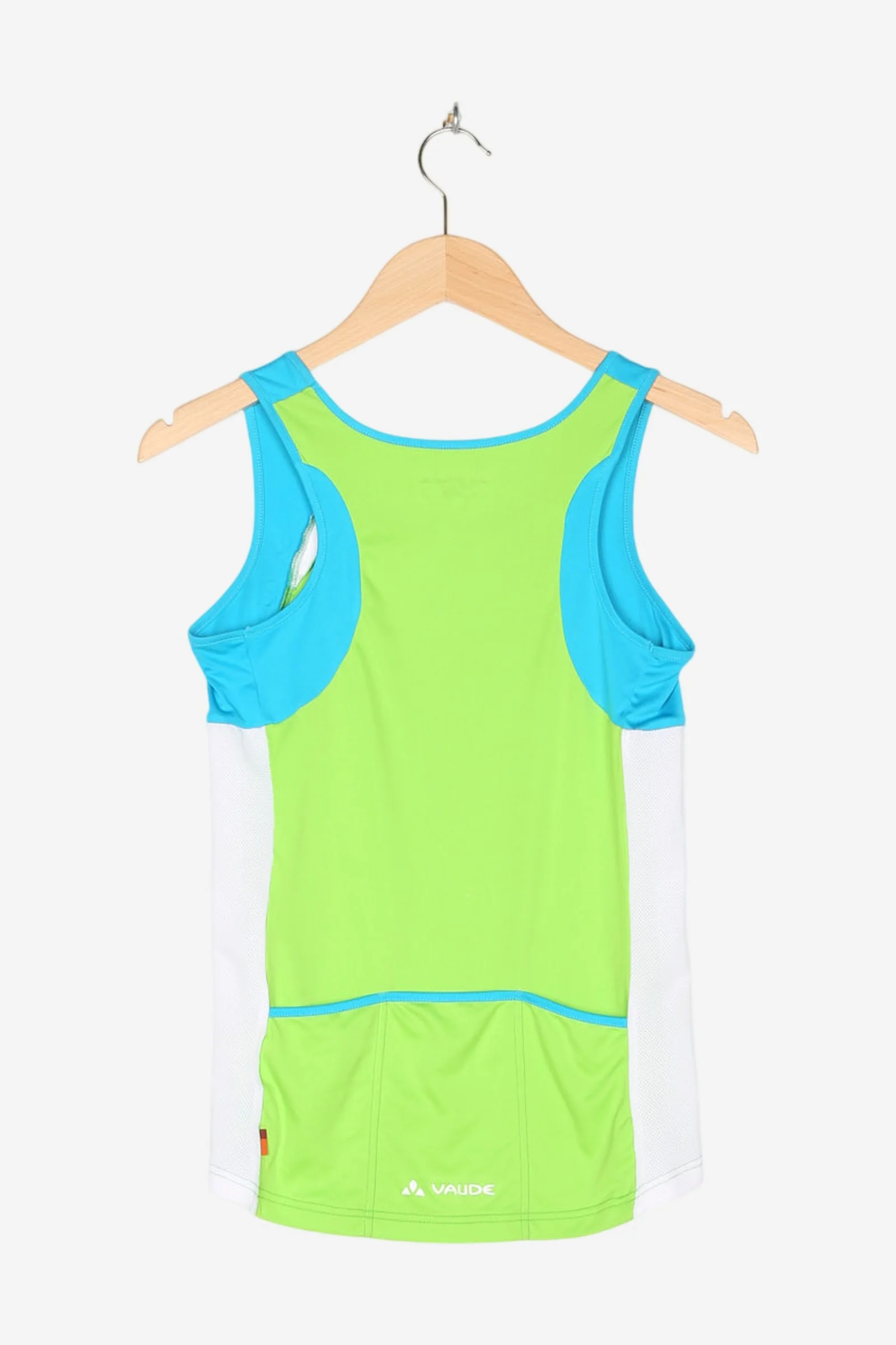 Fahrradtrikot für Damen - Image 2