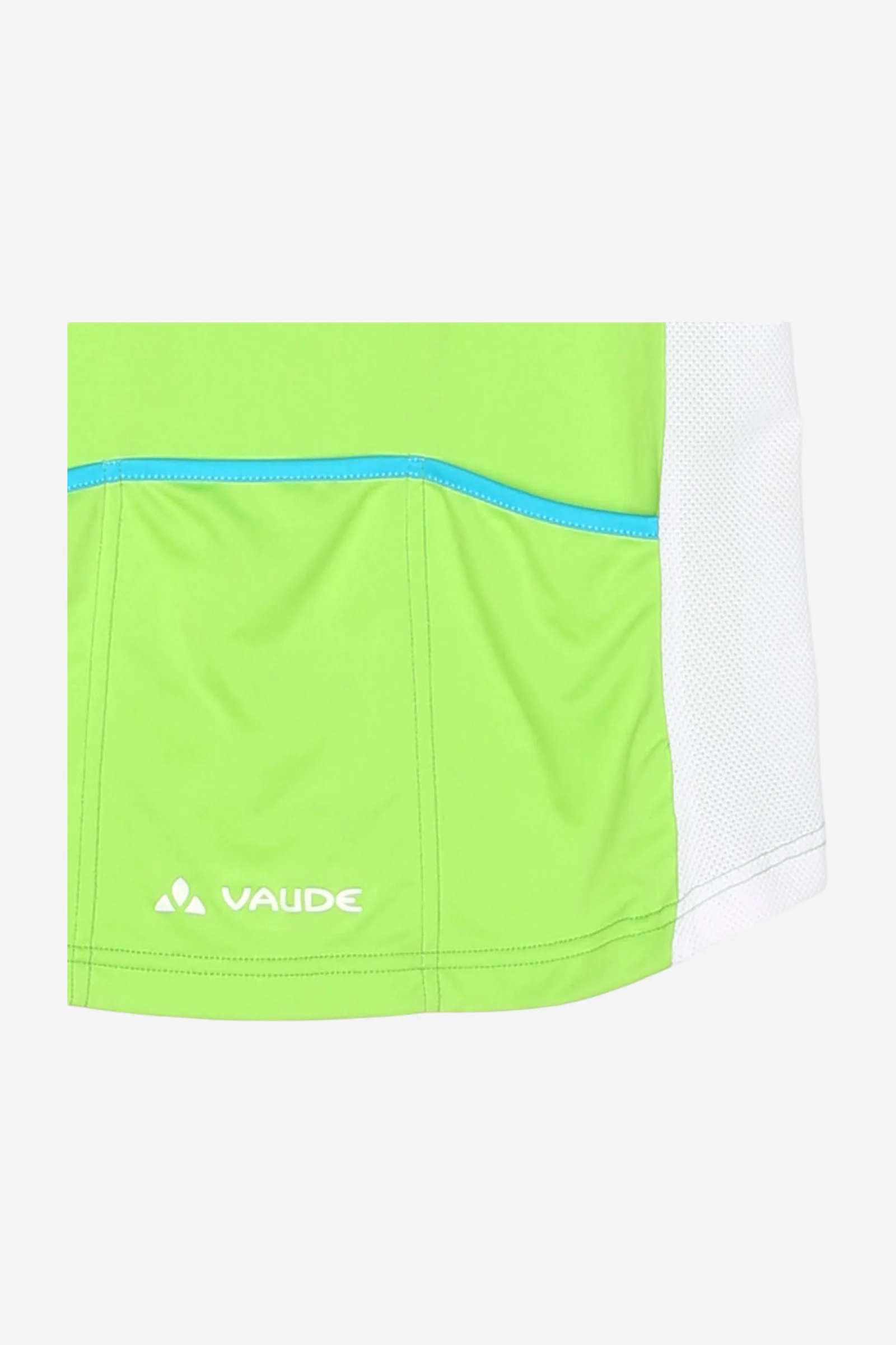 Fahrradtrikot für Damen - Image 4
