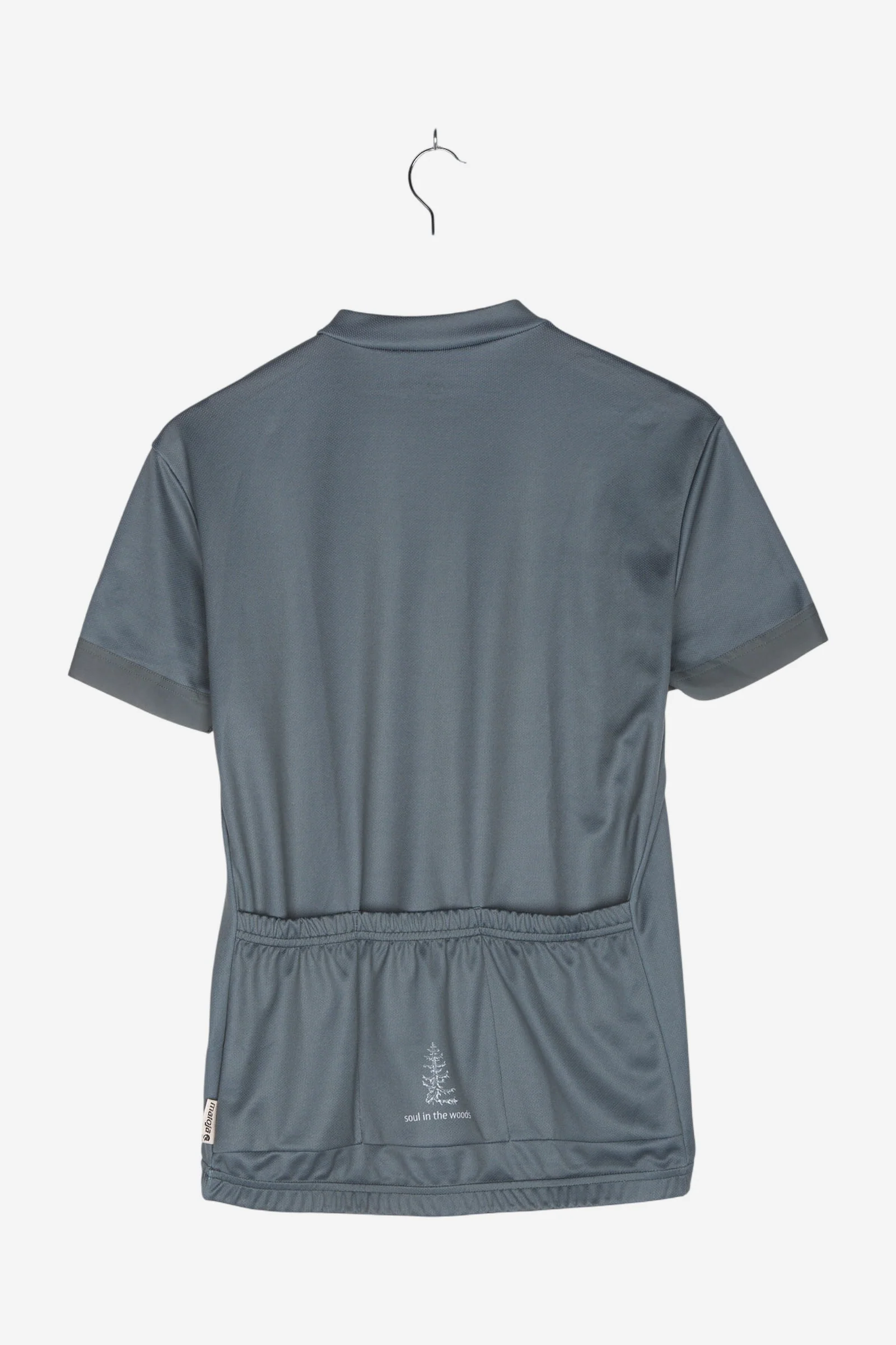 Fahrradtrikot für Damen - Image 2