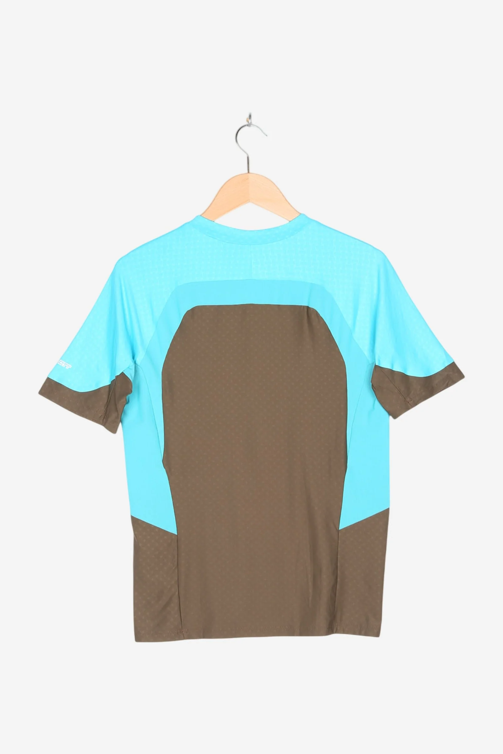 Fahrradtrikot für Damen - Image 2