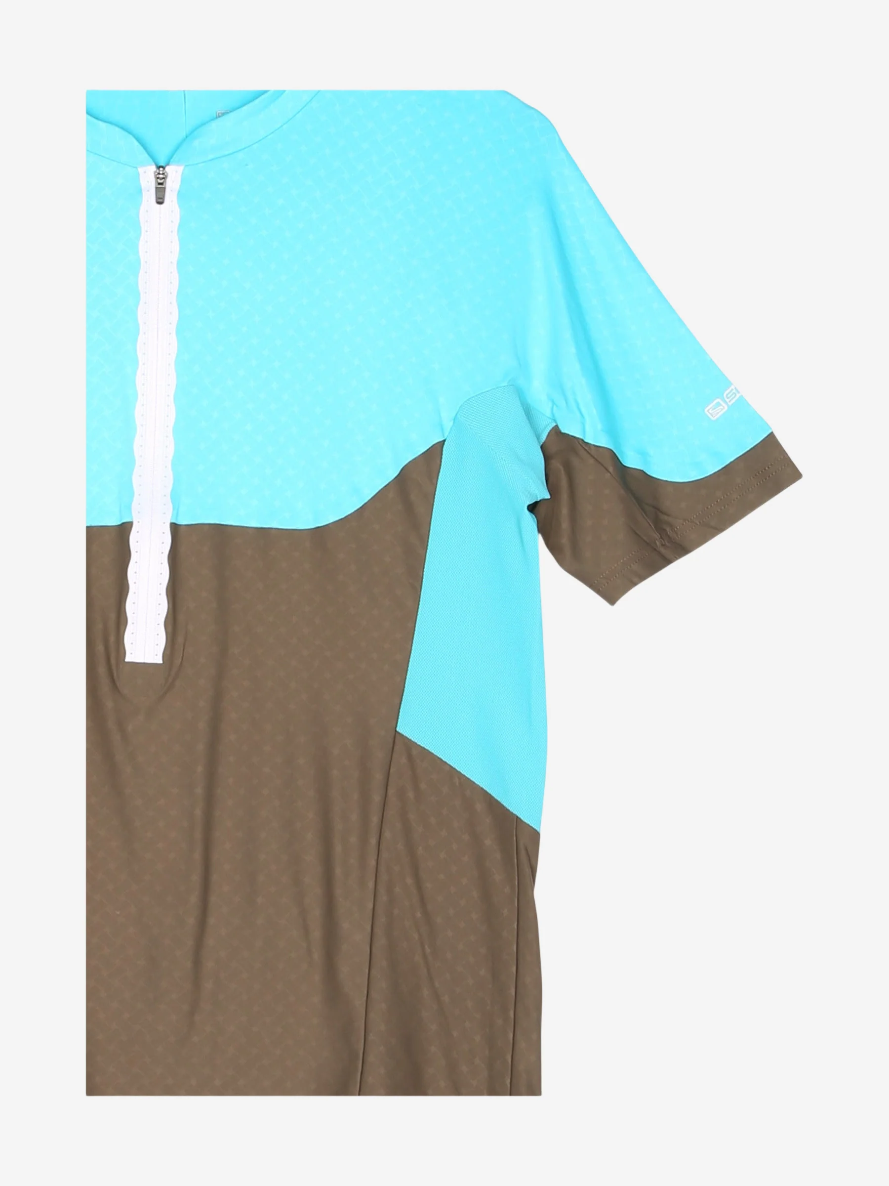Fahrradtrikot für Damen - Image 3