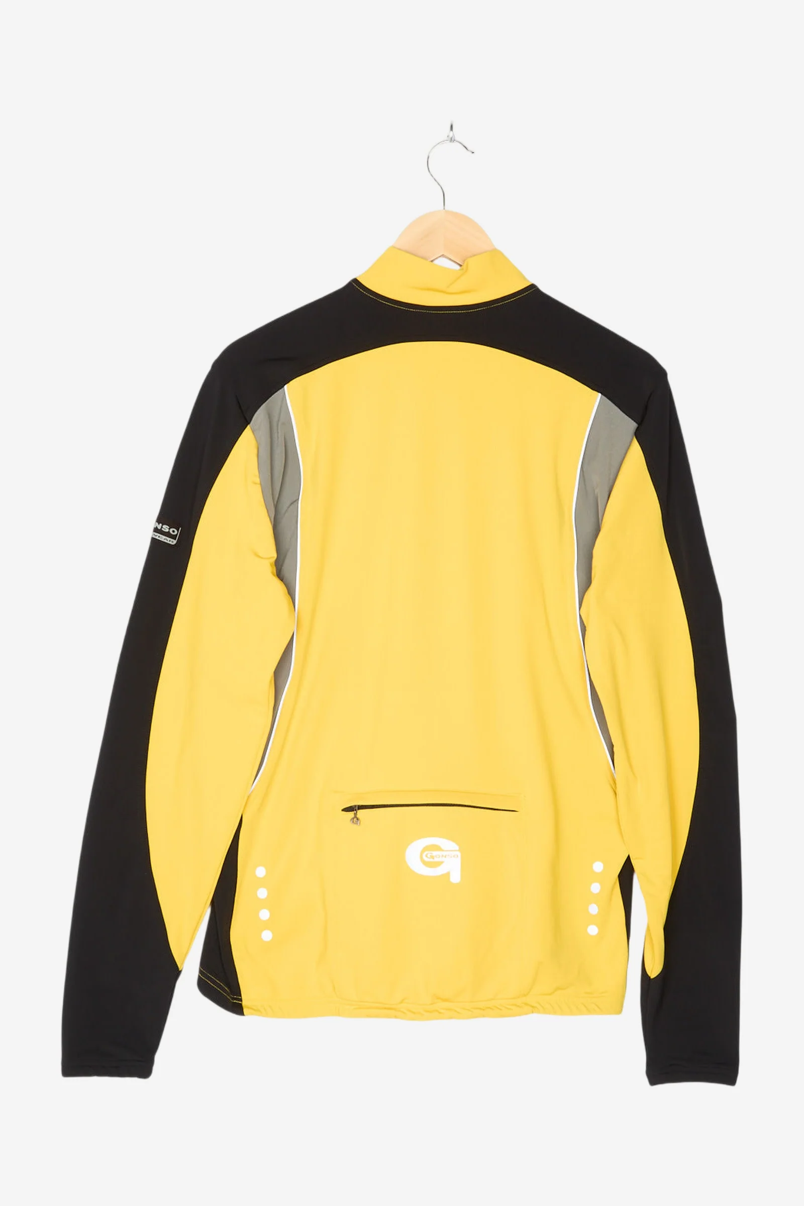 Fahrradtrikot für Damen - Image 2