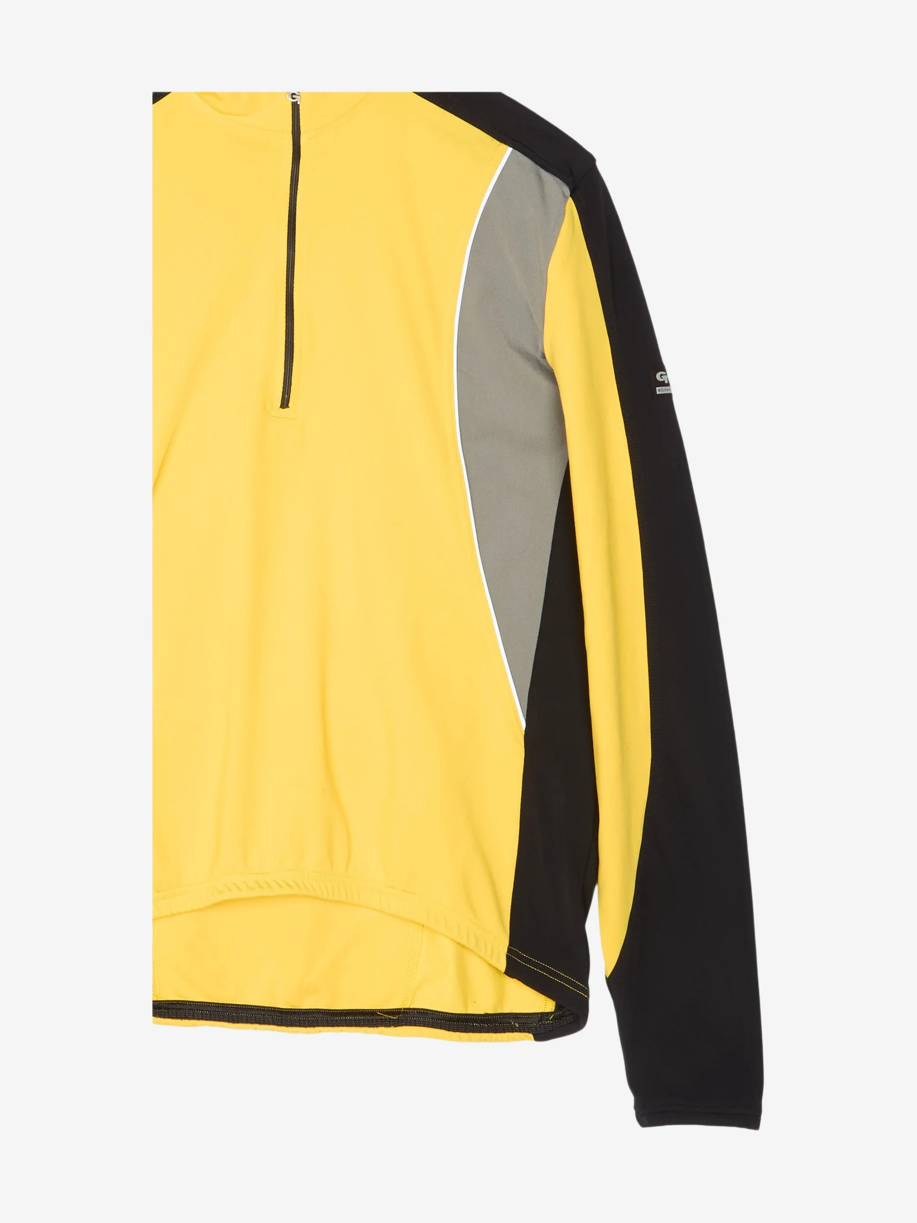 Fahrradtrikot für Damen - Image 3