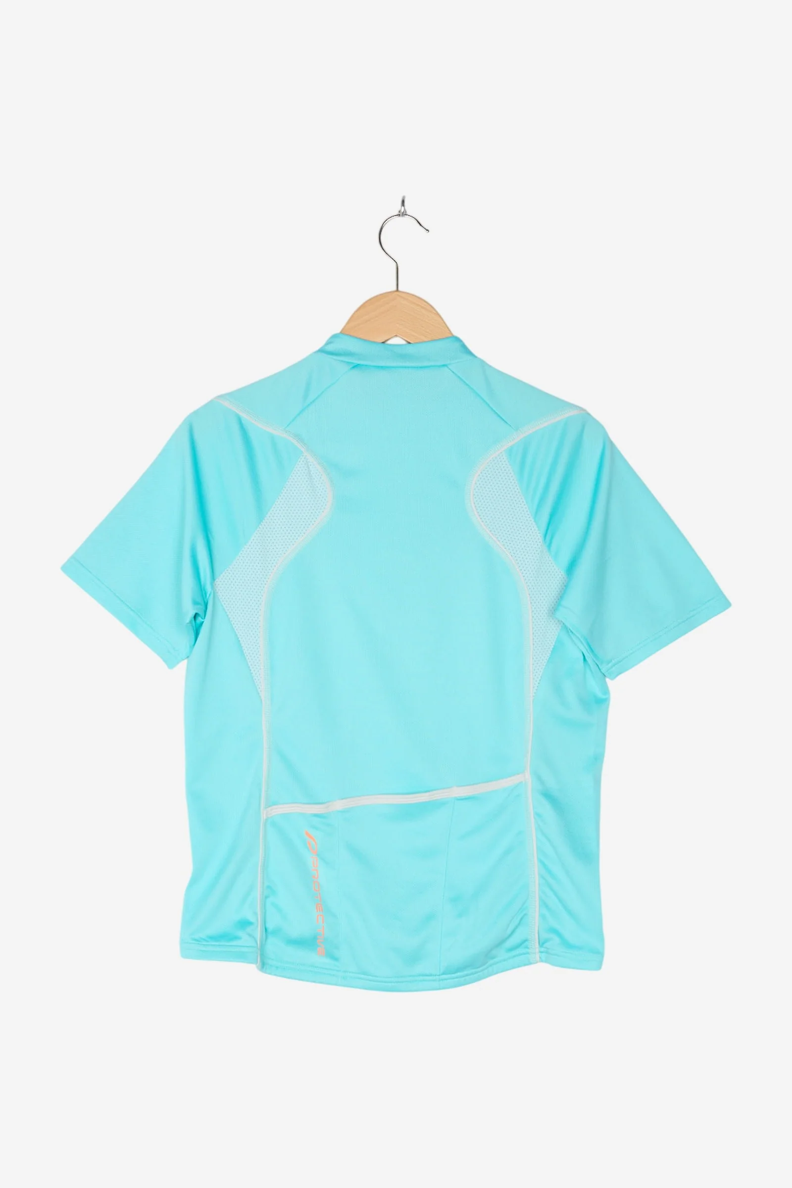 Fahrradtrikot für Damen - Image 2