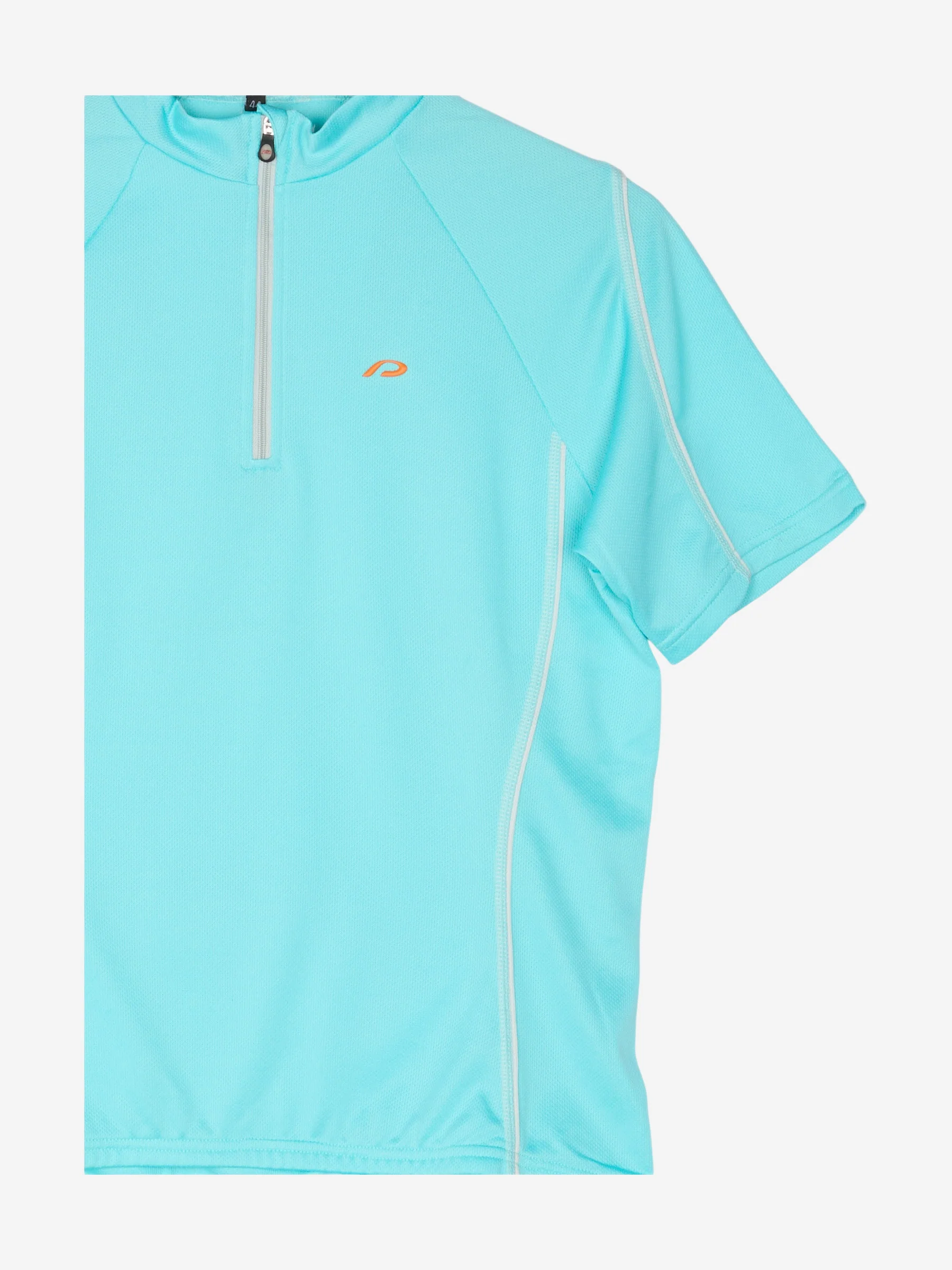 Fahrradtrikot für Damen - Image 3