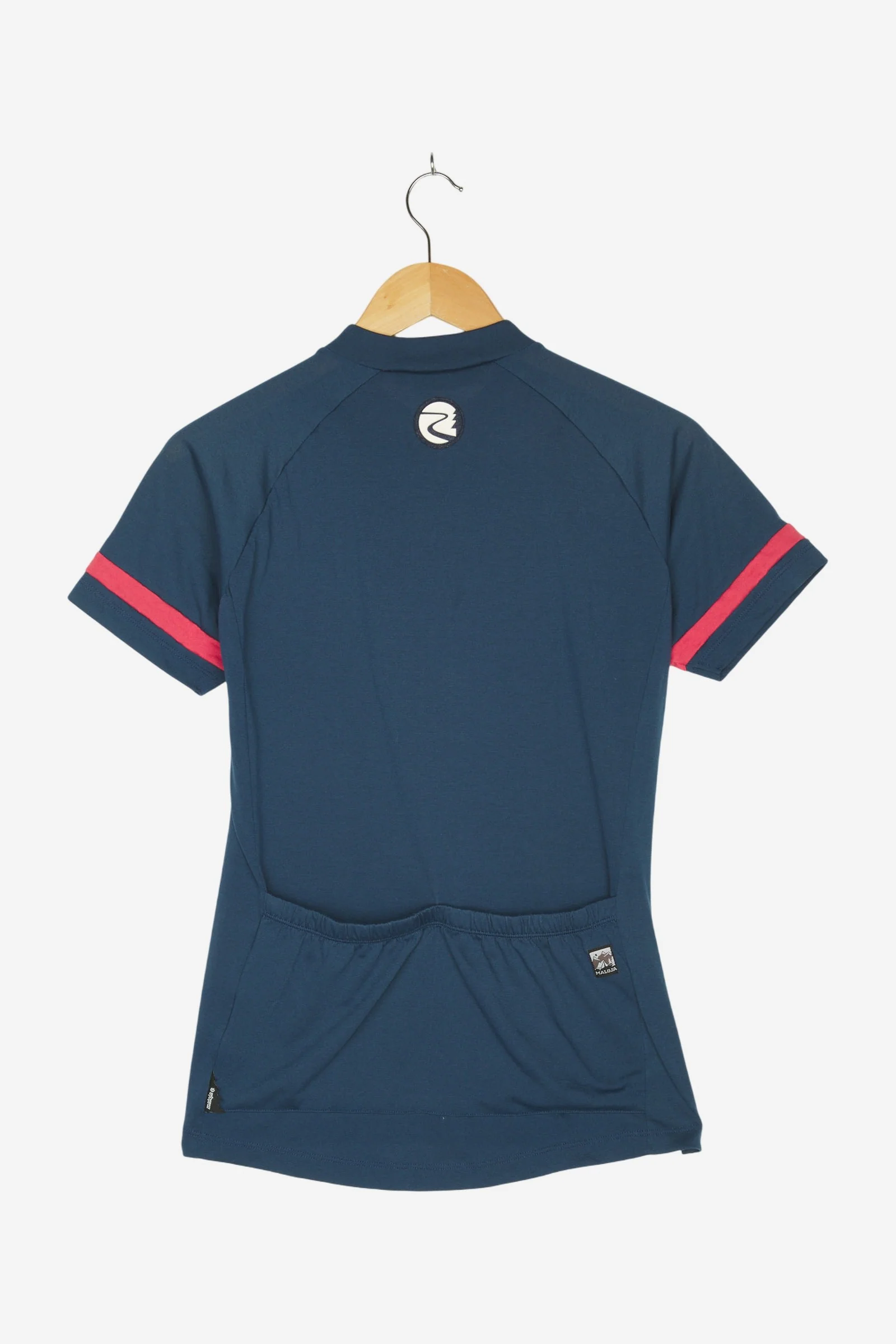 Fahrradtrikot für Damen - Image 2