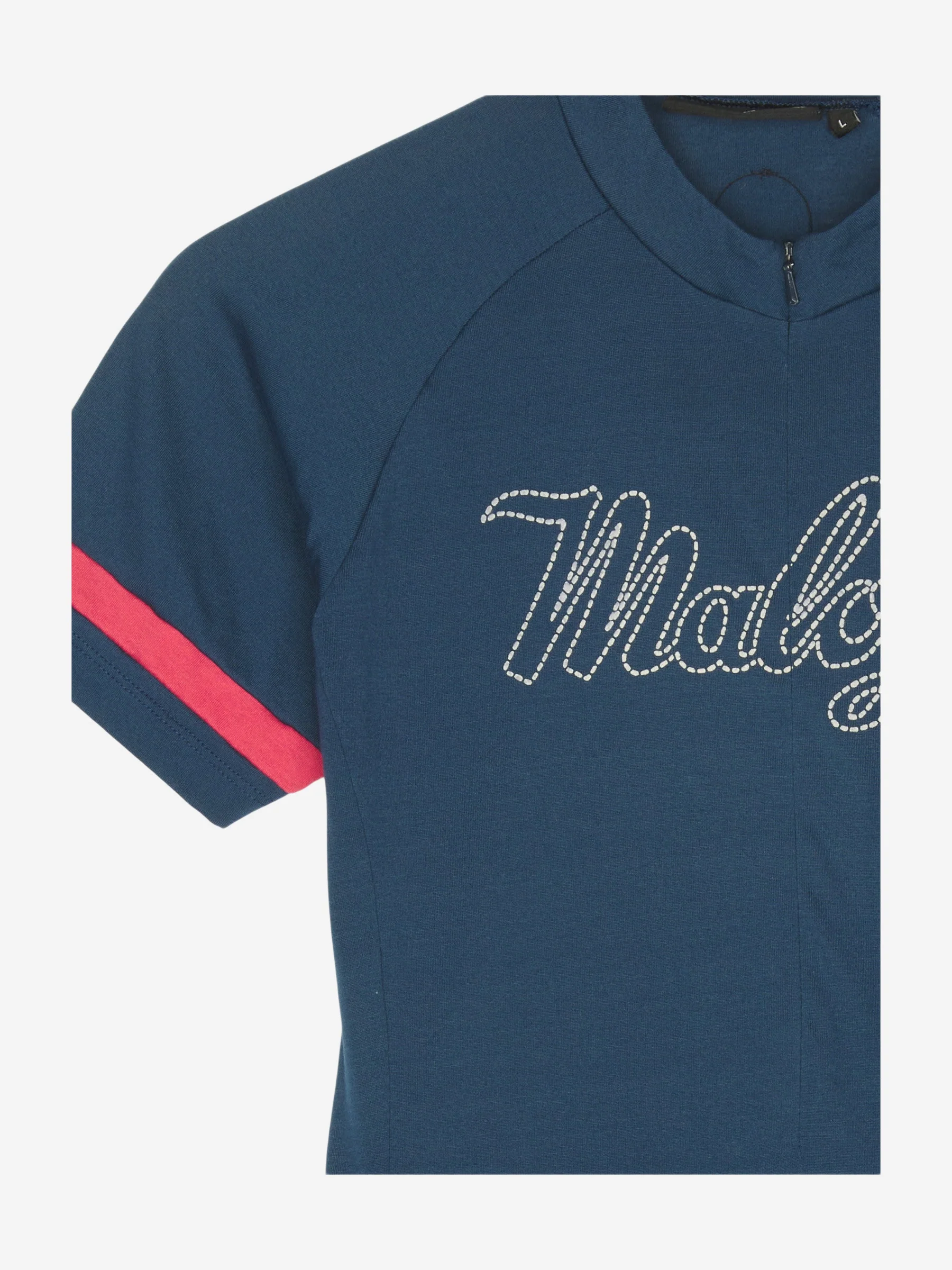 Fahrradtrikot für Damen - Image 3