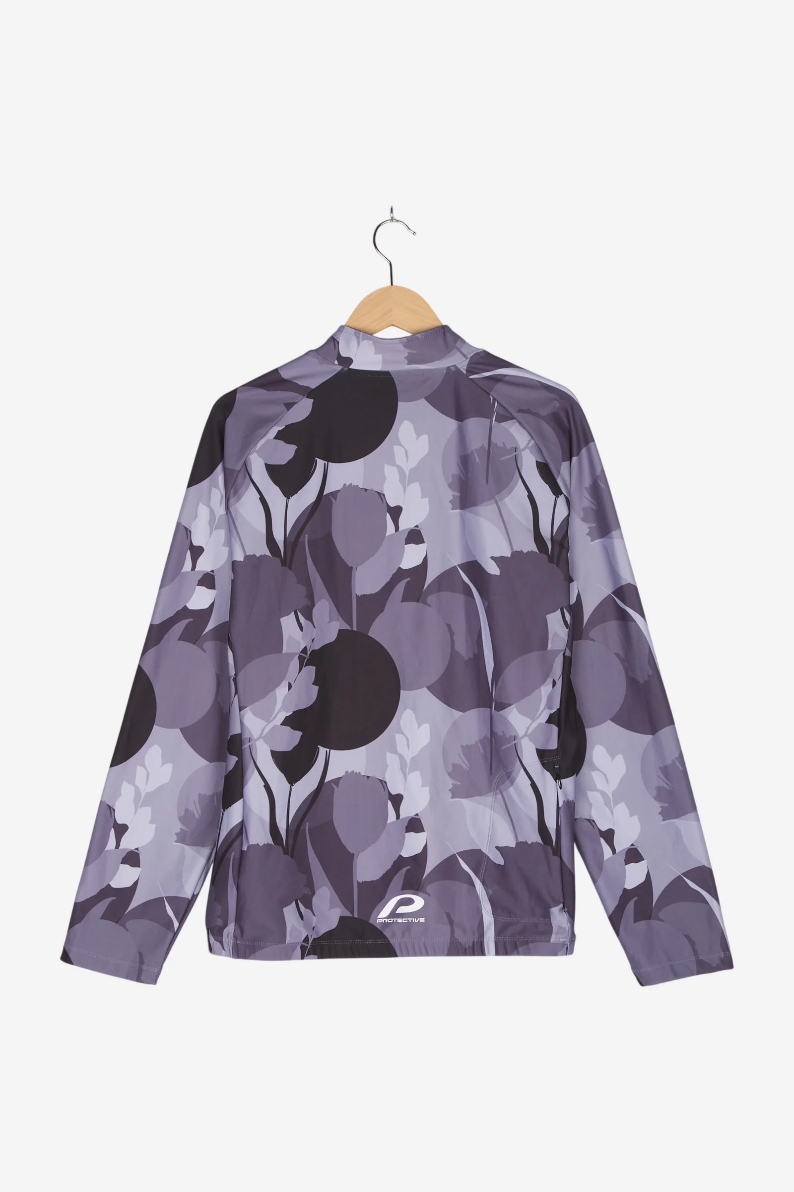 Fahrradtrikot für Damen - Image 2
