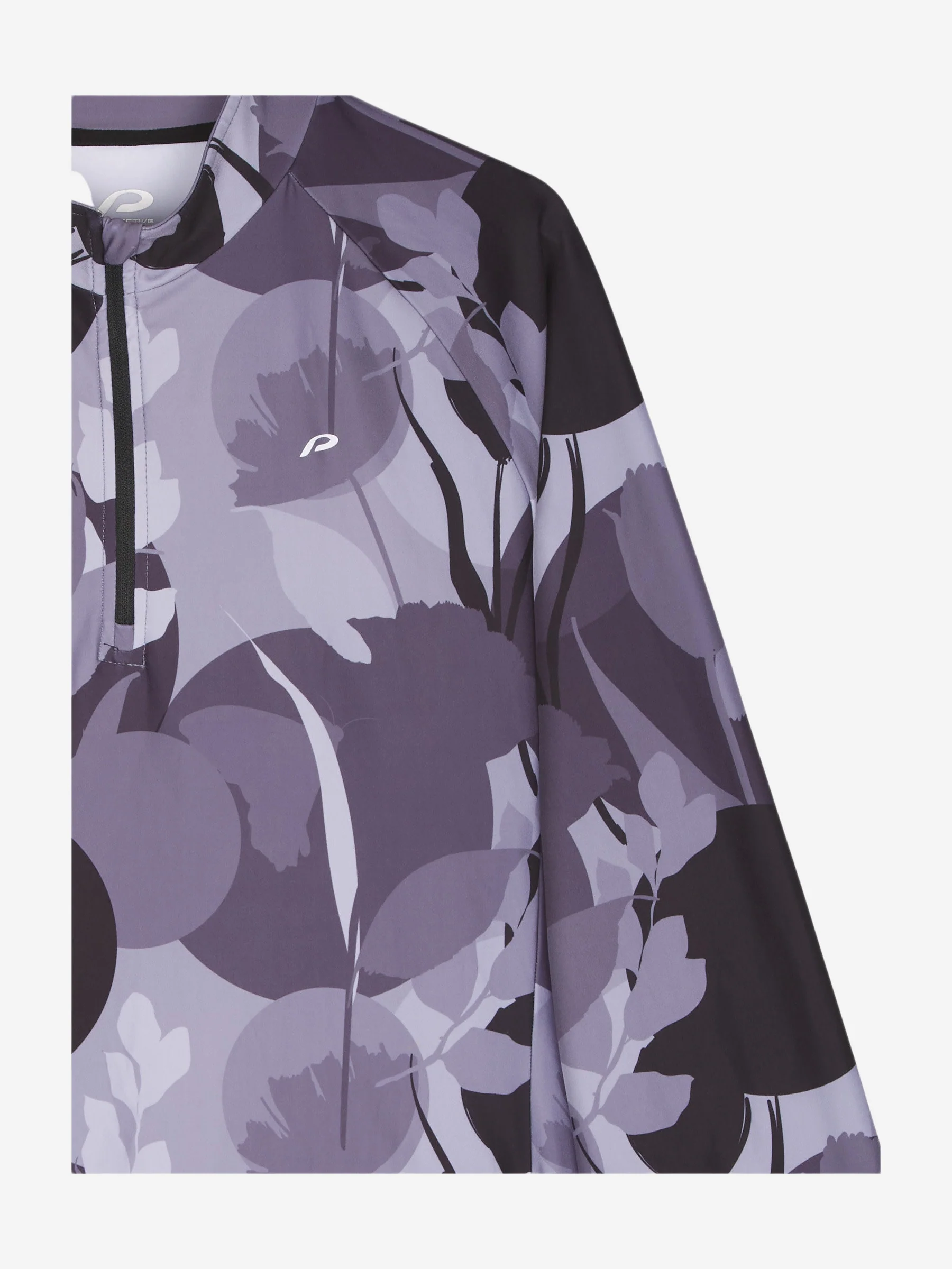 Fahrradtrikot für Damen - Image 3