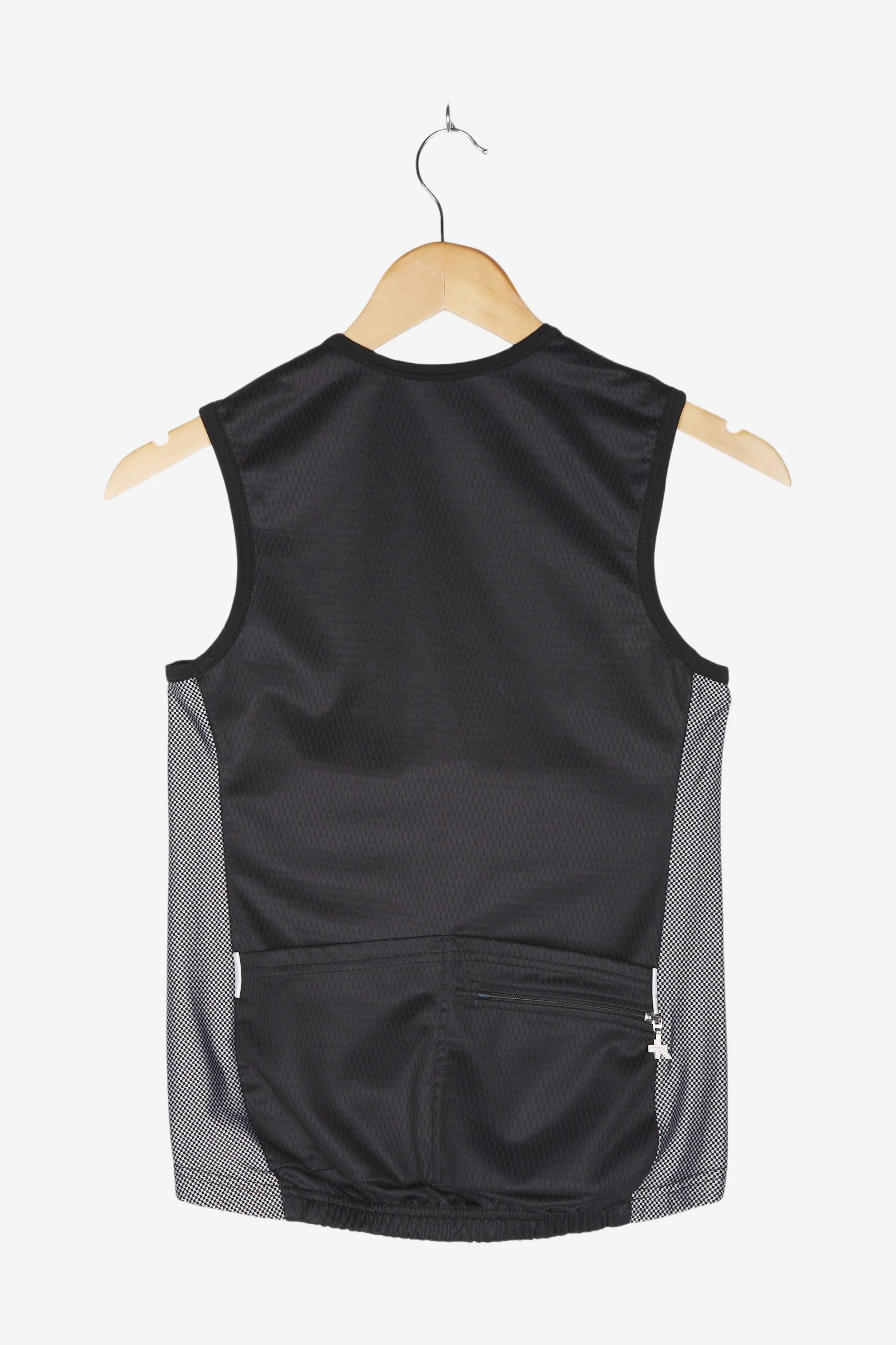 Fahrradtrikot für Damen - Image 2