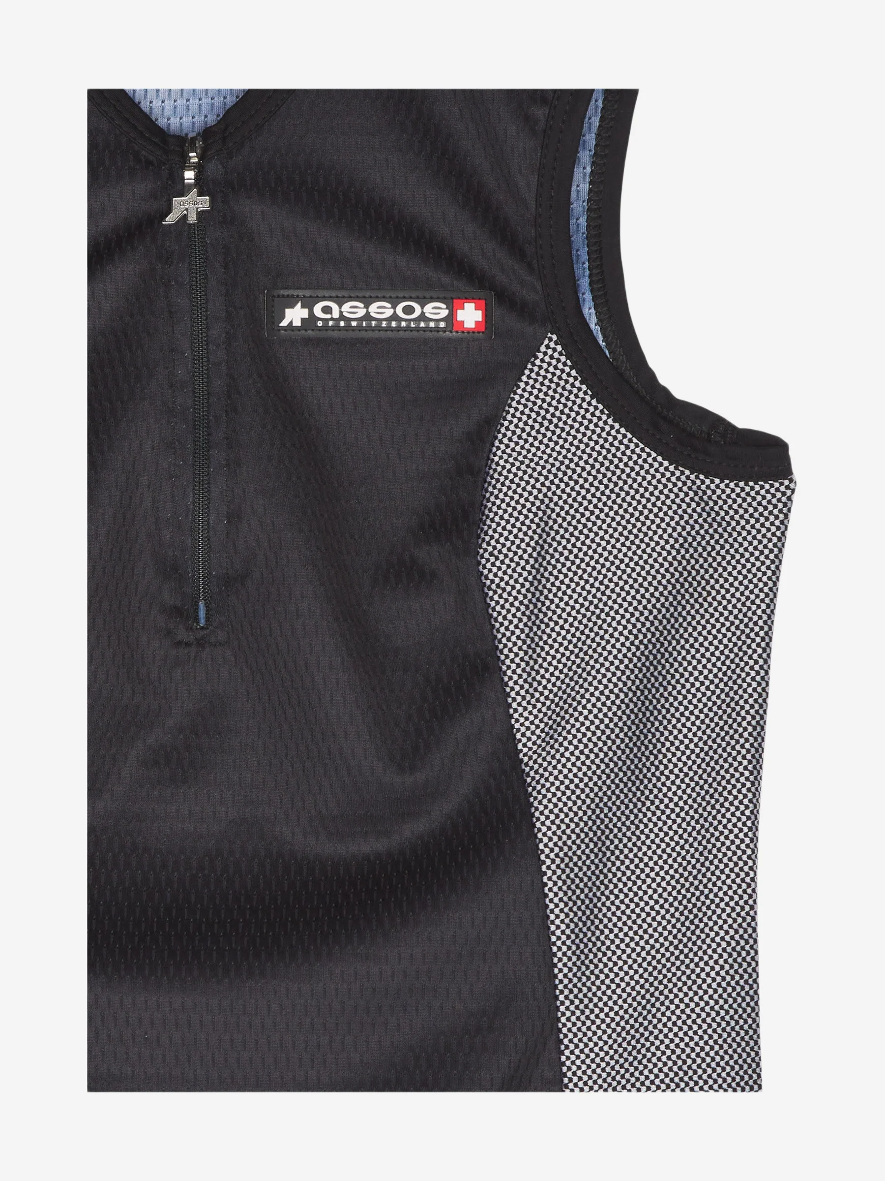 Fahrradtrikot für Damen - Image 3
