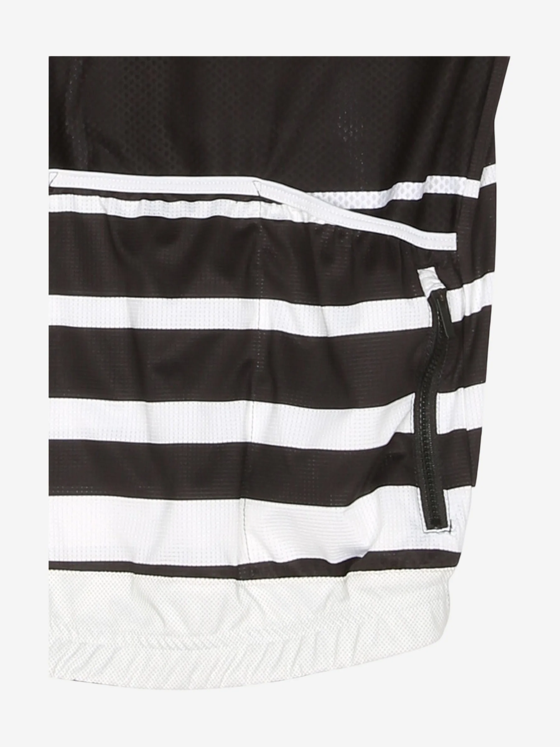 Fahrradtrikot für Damen - Image 4