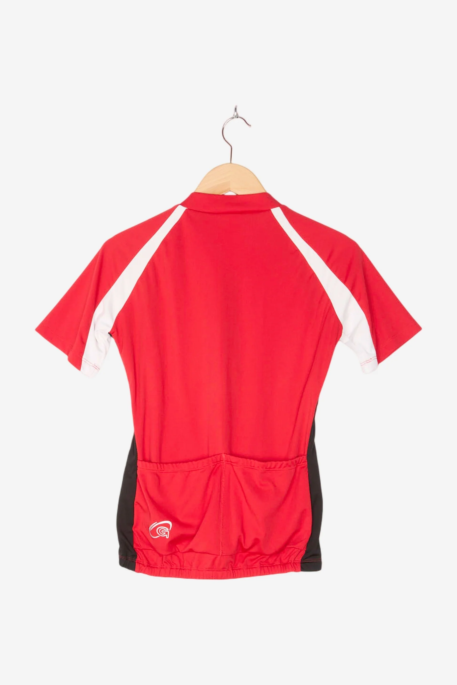 Fahrradtrikot für Damen - Image 2