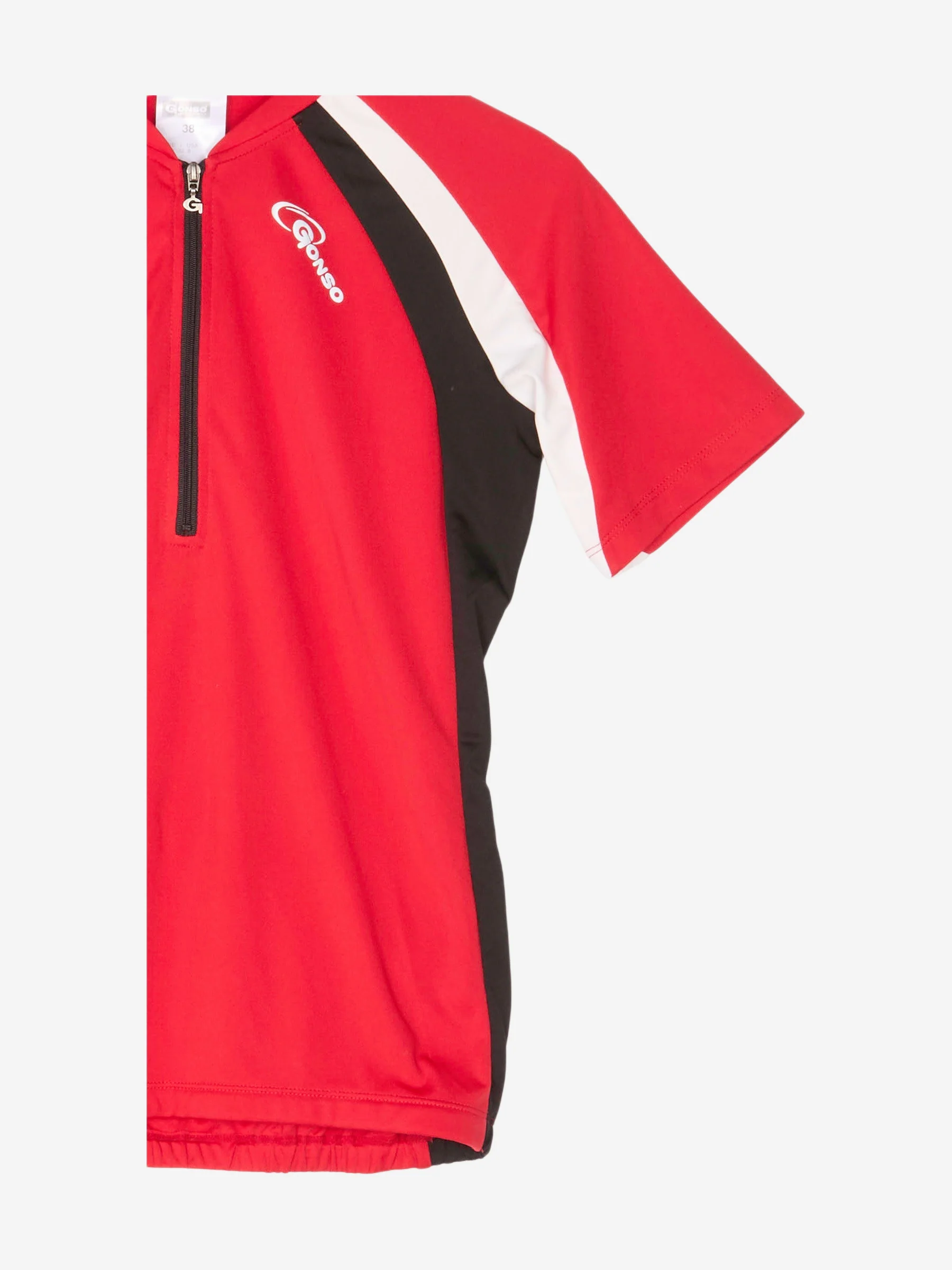Fahrradtrikot für Damen - Image 3