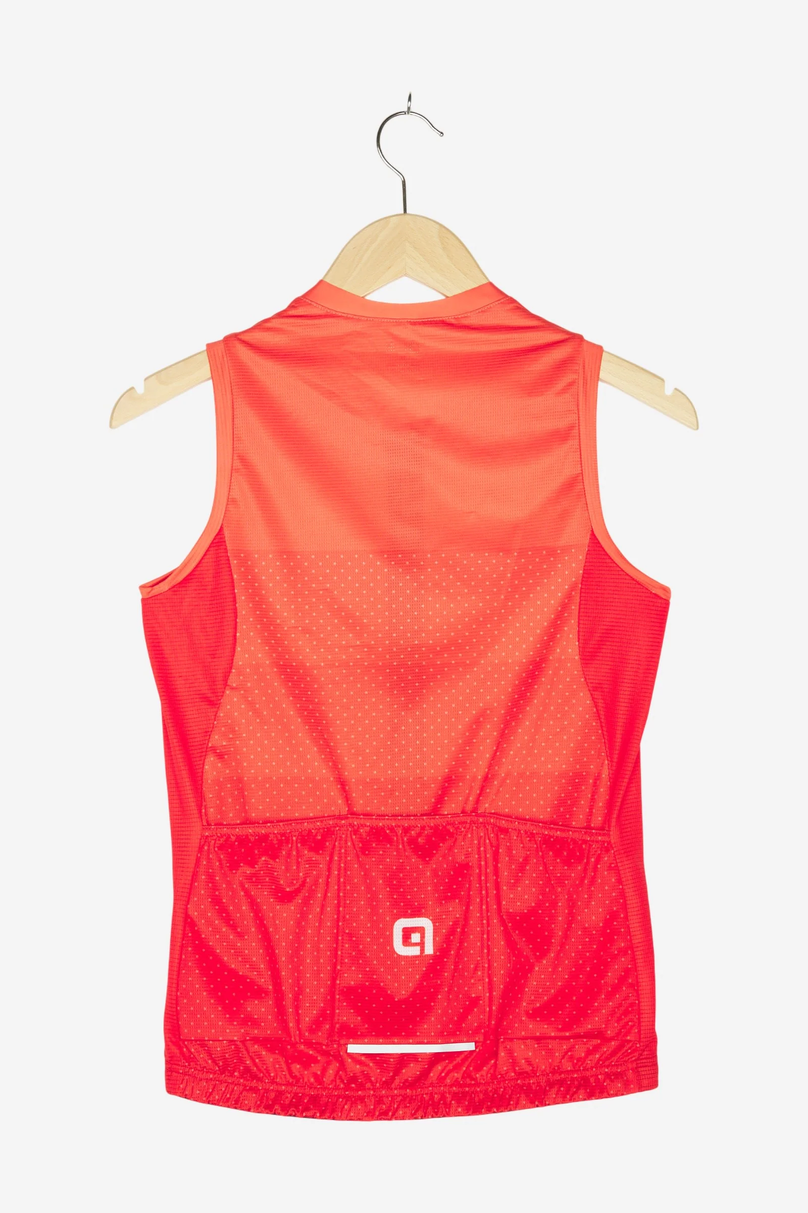 Fahrradtrikot für Damen - Image 2