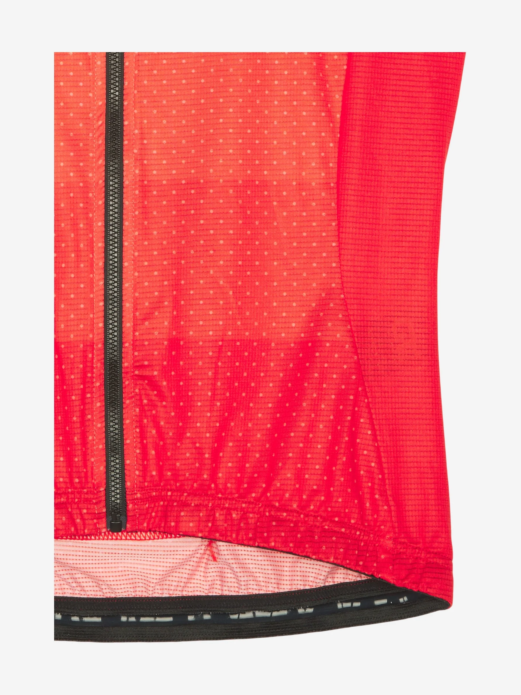 Fahrradtrikot für Damen - Image 3