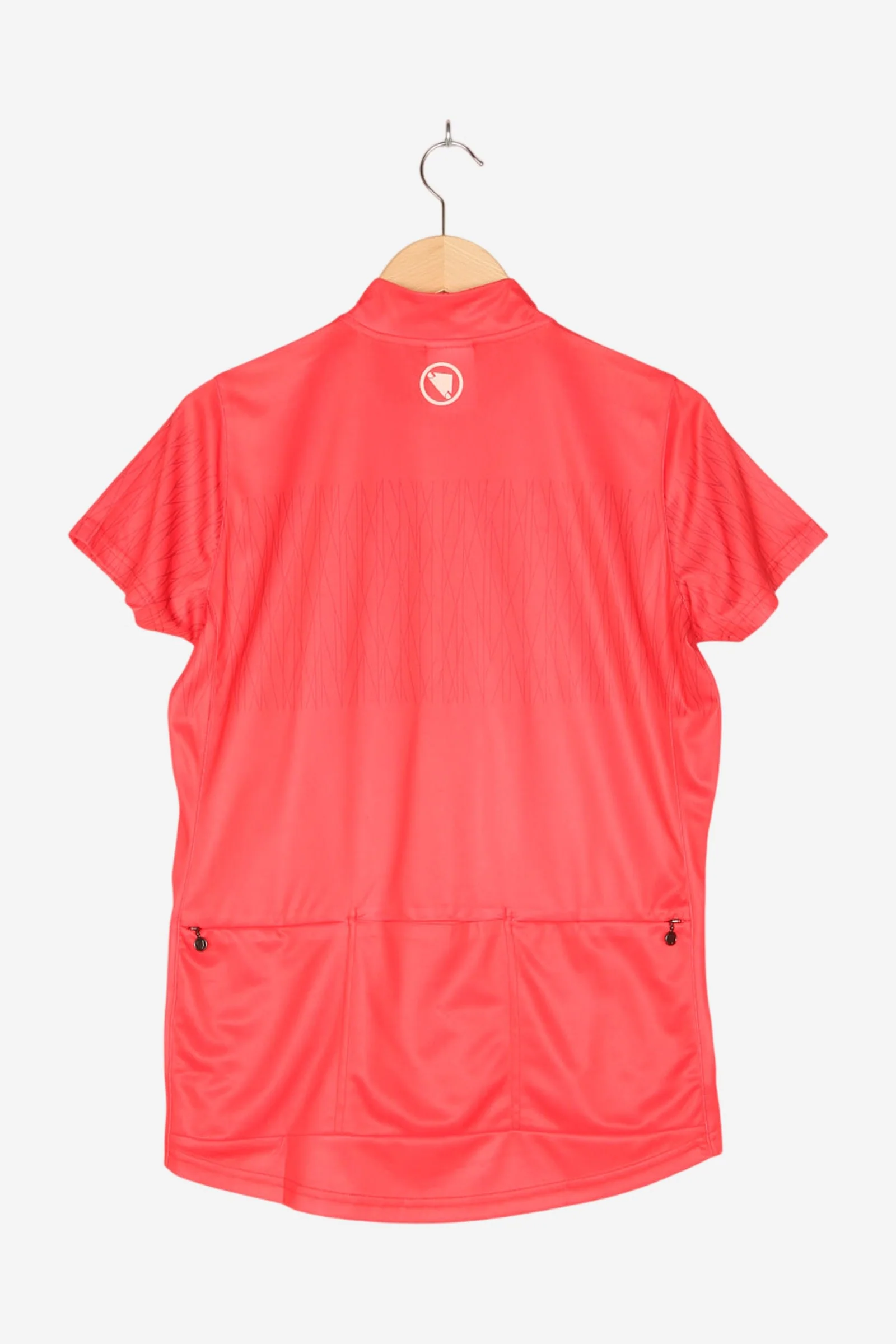 Fahrradtrikot für Damen - Image 2