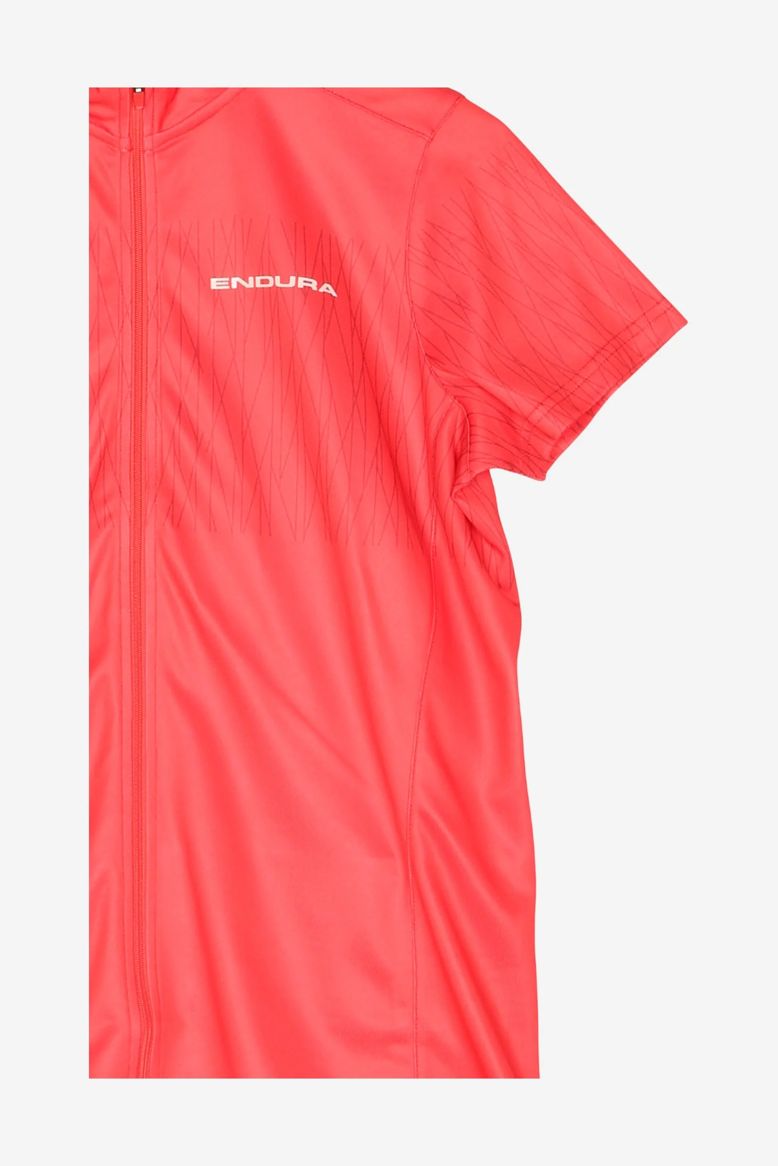 Fahrradtrikot für Damen - Image 3