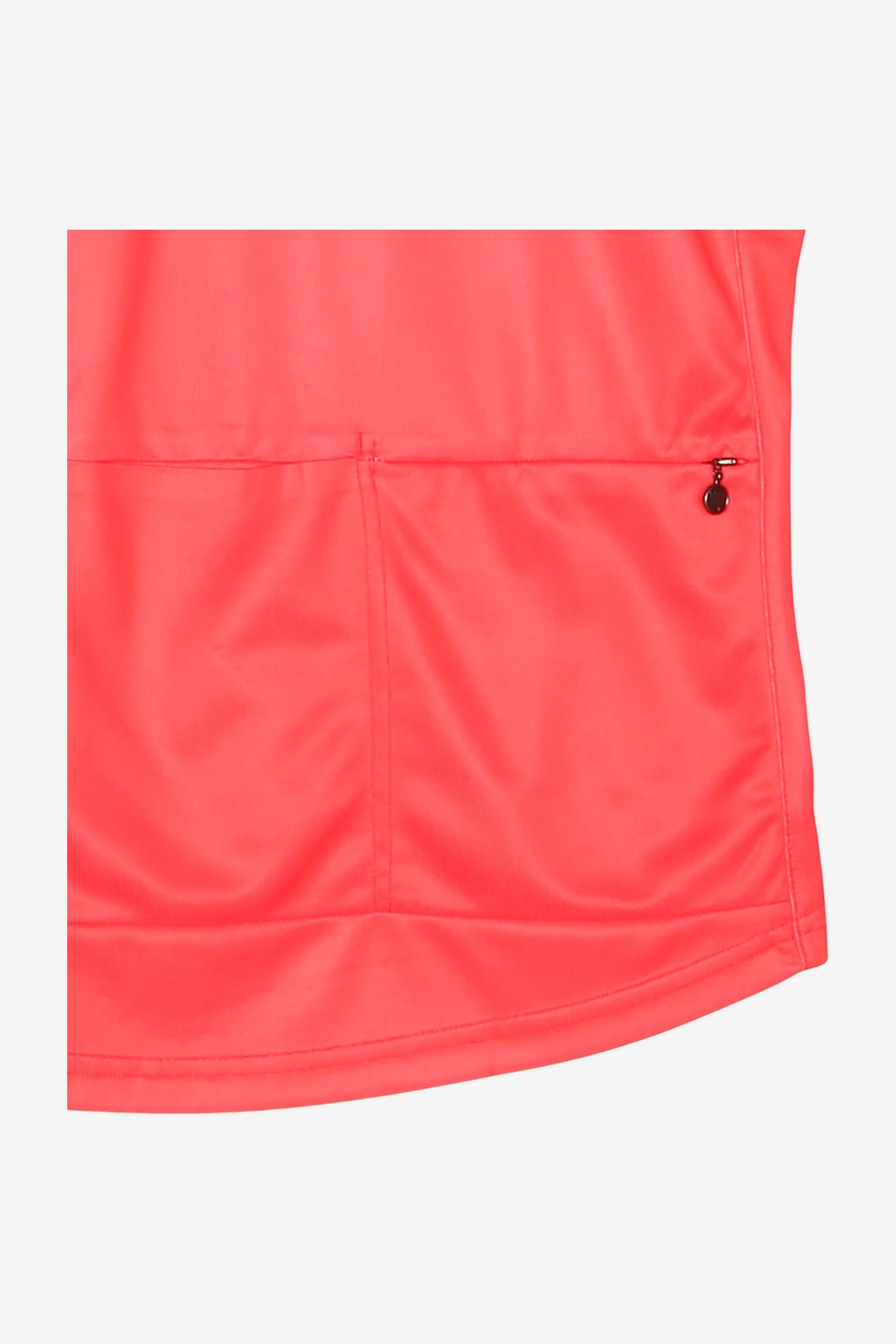 Fahrradtrikot für Damen - Image 4