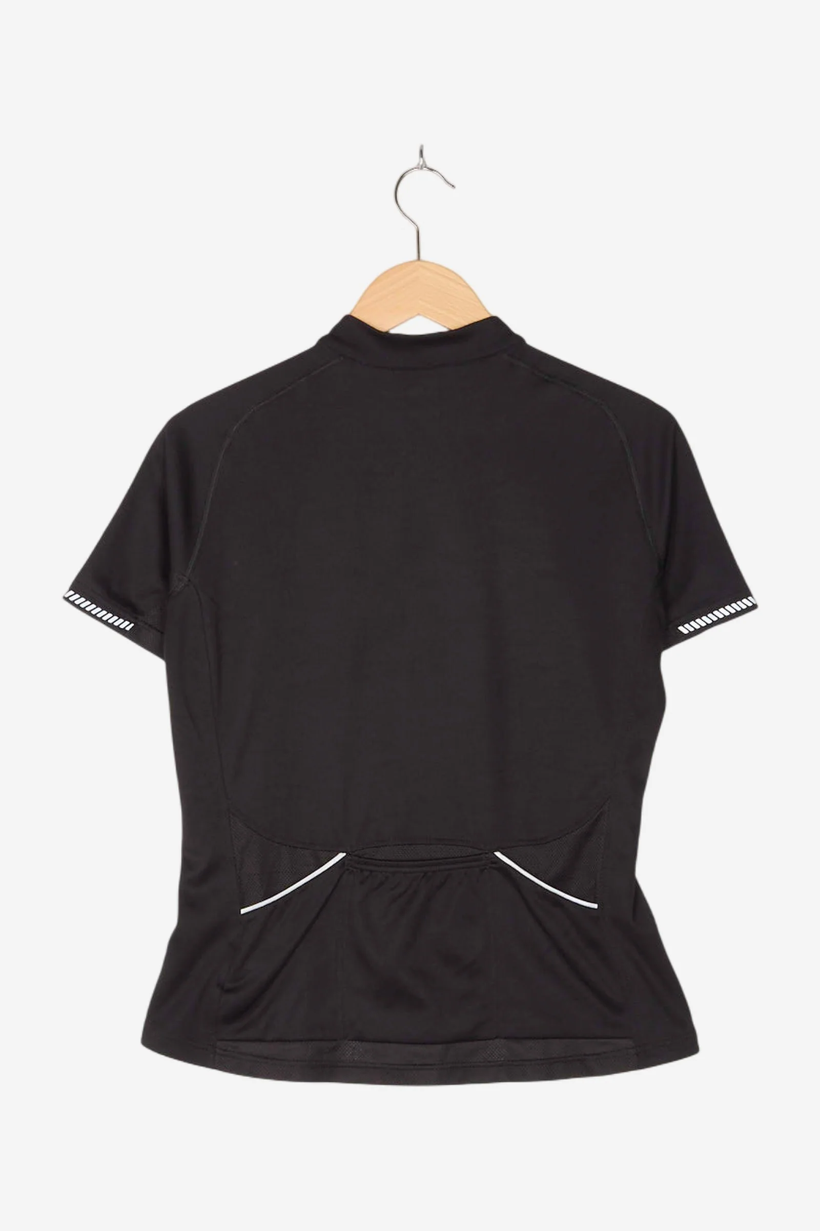 Fahrradtrikot für Damen - Image 2
