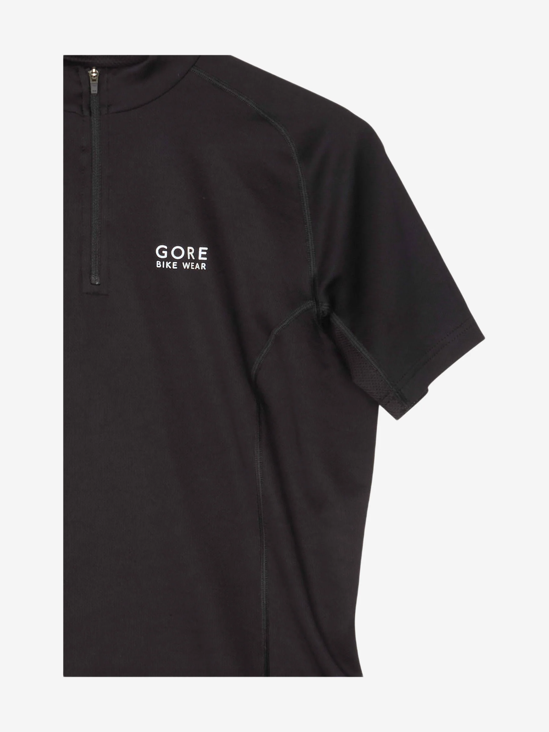 Fahrradtrikot für Damen - Image 3