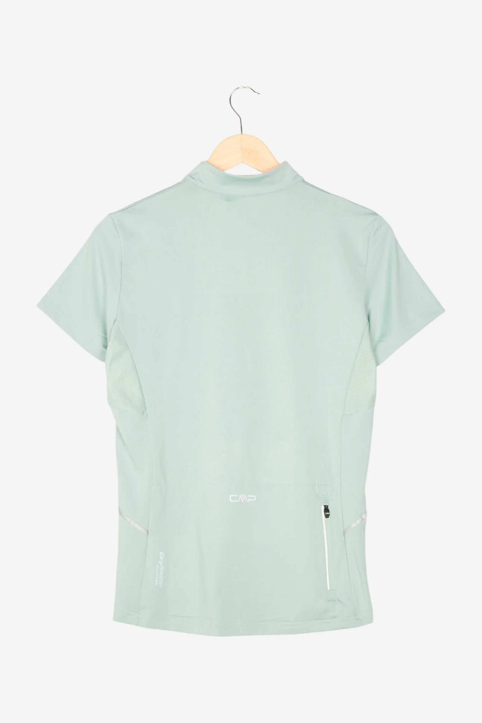 Fahrradtrikot für Damen - Image 2
