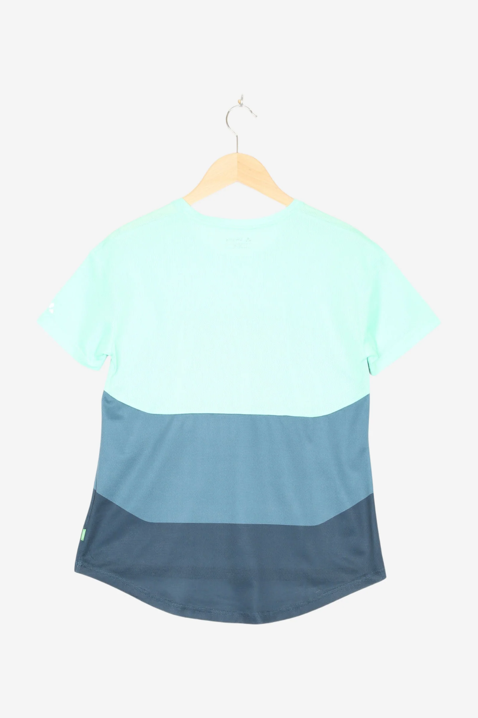 Fahrradtrikot für Damen - Image 2