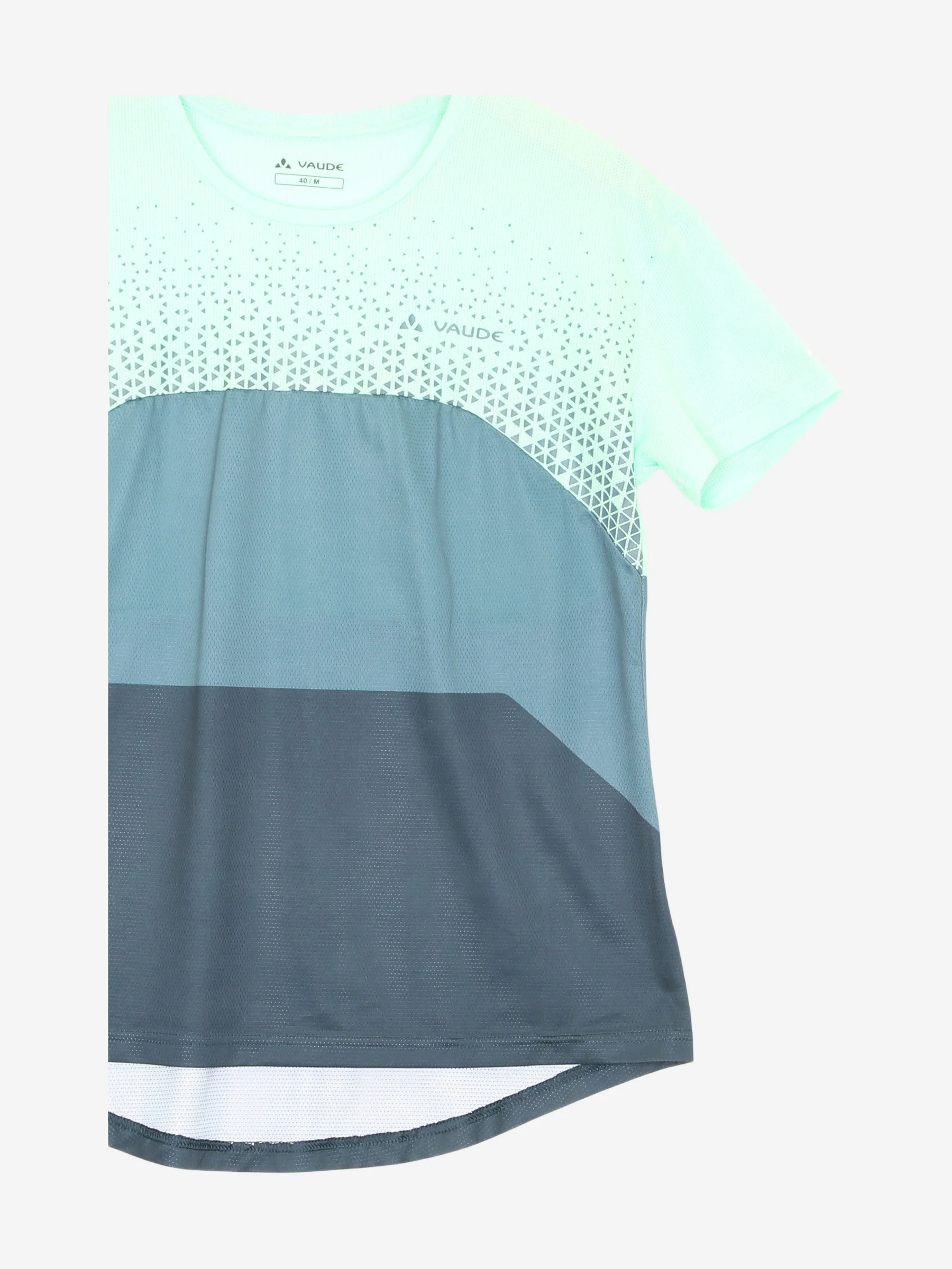 Fahrradtrikot für Damen - Image 3