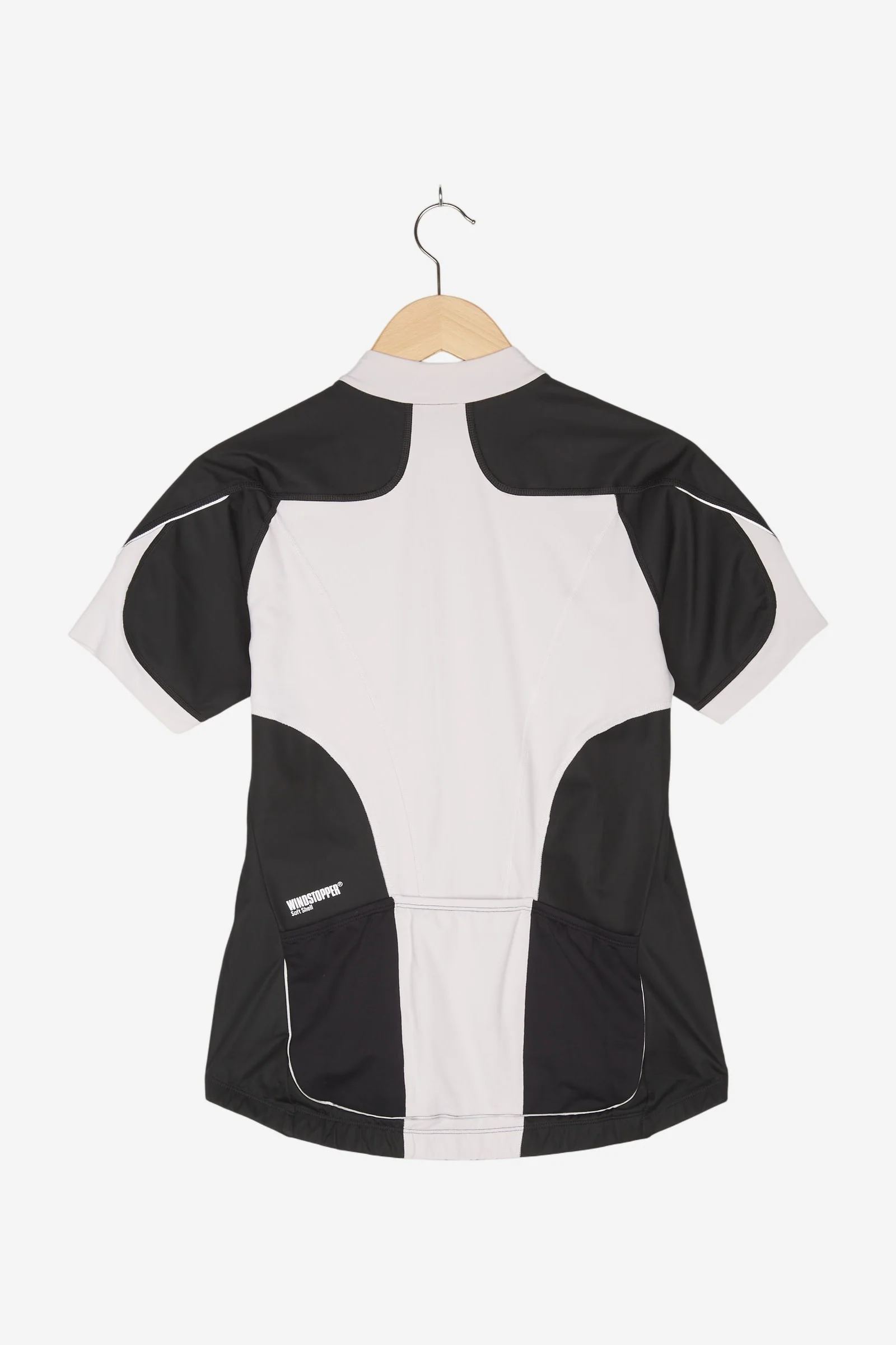 Fahrradtrikot für Damen - Image 2