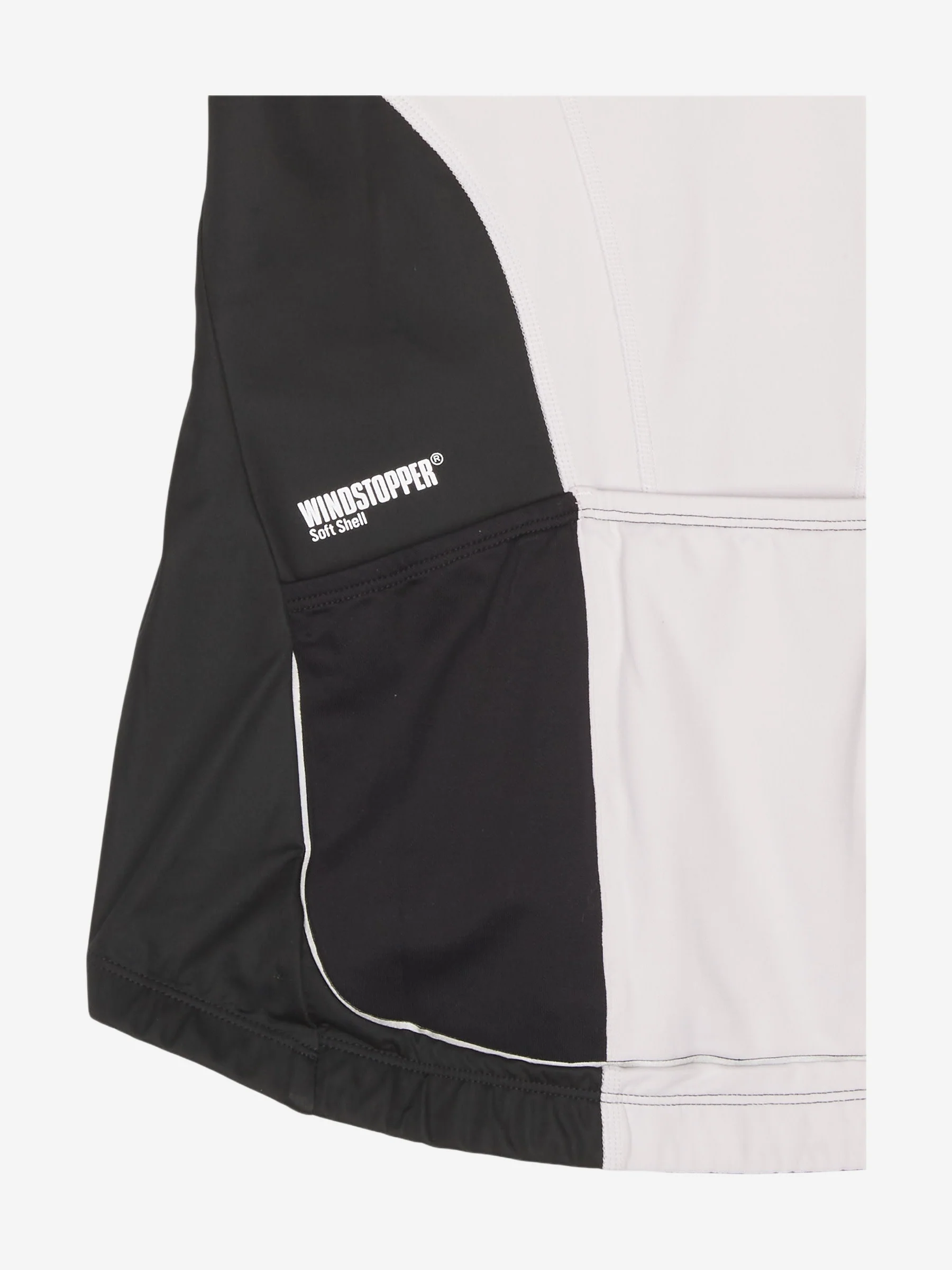 Fahrradtrikot für Damen - Image 3
