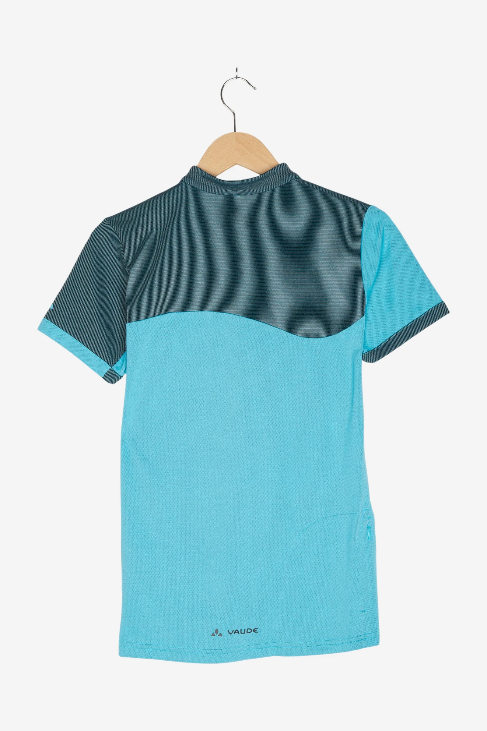 Fahrradtrikot für Damen - Image 2