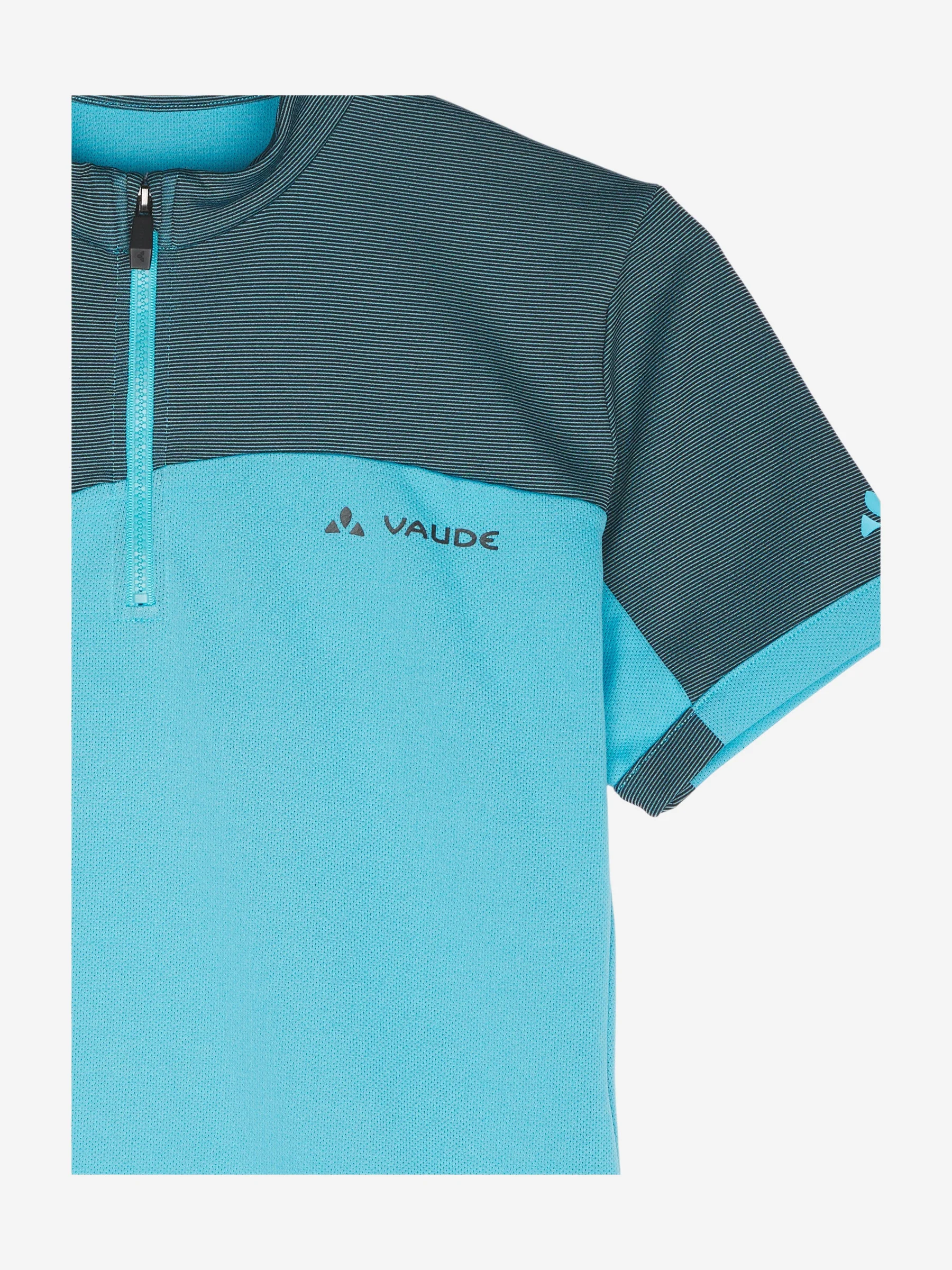 Fahrradtrikot für Damen - Image 3