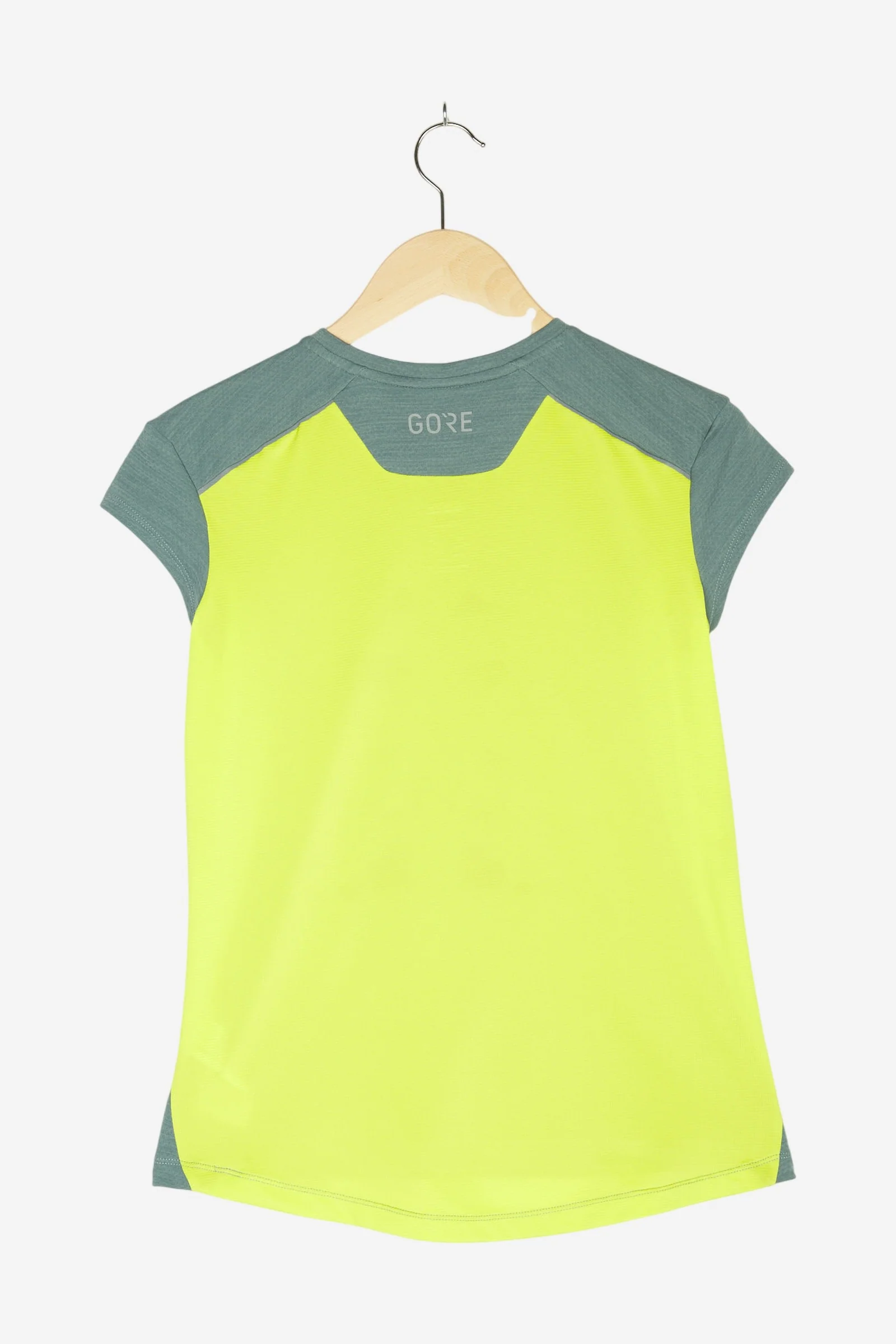 Fahrradtrikot für Damen - Image 2